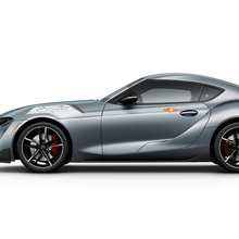 Toyota Supra MKV A90 A91 ପାଇଁ ସାଇଡ୍ ଷ୍ଟ୍ରାଇପ୍ସ ଗ୍ରାଫିକ୍ସ ଡିସାଲ୍ସ ଷ୍ଟିକର୍‌ଗୁଡ଼ିକ୍‌ଗୁଡ଼ିକ୍‌ଗୁଡ଼ିକ୍‌ଗୁଡ଼ିକ୍‌ଗୁଡ଼ିକ୍‌ଗୁଡ଼ିକ୍‌ଗୁଡ଼ିକ୍‌ଗୁଡ଼ିକ୍‌ଗୁଡ଼ିକ୍‌ଗୁଡ଼ିକ୍‌ଗୁଡ଼ିକ୍‌ଗୁଡ଼ିକ୍‌ଗୁଡ଼ିକ୍‌ଗୁଡ଼ିକ୍‌ଗୁଡ଼ିକ୍‌ଗୁଡ଼ିକ୍‌ଗୁଡ଼ିକ୍‌ଗୁଡ଼ିକ୍‌ଗୁଡ଼ିକ୍‌ଗୁଡ଼ିକ୍‌ଗୁଡ଼ିକ୍‌ଗୁଡ଼ିକ୍‌ଗୁଡ଼ିକ୍‌ଗୁଡ଼ିକ୍‌ଗୁଡ଼ିକ୍‌ଗୁଡ଼ିକ୍‌ଗୁଡ଼ିକ୍‌ଗୁଡ଼ିକ୍‌ଗୁଡ଼ିକ୍‌ଗୁଡ଼ିକ୍‌ଗୁଡ଼ିକ୍‌ଗୁଡ଼ିକ୍‌ଗୁଡ଼ିକ୍‌ଗୁଡ଼ିକ୍‌ଗୁଡ଼ିକ୍‌ଗୁଡ଼ିକ୍‌ଗୁଡ଼ିକ୍‌ଗୁଡ଼ିକ୍‌ଗୁଡ଼ିକ୍‌ଗୁଡ଼ିକ୍‌ଗୁଡ଼ିକ୍‌ଗୁଡ଼ିକ୍‌ଗୁଡ଼ିକ୍‌ଗୁଡ଼ିକ୍‌ଗୁଡ଼ିକ୍‌ଗୁଡ଼ିକ୍‌ଗୁଡ଼ିକ୍‌ଗୁଡ଼ିକ୍‌ଗୁଡ଼ିକ୍‌ଗୁଡ଼ିକ୍‌ଗୁଡ଼ିକ୍‌ଗୁଡ଼ିକ୍‌ଗୁଡ଼ିକ୍‌ଗୁଡ଼ିକ୍‌ଗୁଡ଼ିକ୍‌ଗୁଡ଼ିକ୍‌ଗୁଡ଼ିକ୍‌ଗୁଡ଼ିକ୍‌ଗୁଡ଼ିକ୍‌ଗୁଡ଼ିକ୍‌ଗୁଡ଼ିକ୍‌ଗୁଡ଼ିକ୍‌ଗୁଡ଼ିକ୍‌ଗୁଡ଼ିକ୍‌ଗୁଡ଼ିକ୍‌ଗୁଡ଼ିକ୍‌ଗୁଡ଼ିକ୍‌ଗୁଡ଼ିକ୍‌ଗୁଡ଼ିକ୍‌ଗୁଡ଼ିକ୍‌ଗୁଡ଼ିକ୍‌ଗୁଡ଼ିକ୍‌ଗୁଡ଼ିକ୍‌ଗୁଡ଼ିକ୍‌ଗୁଡ଼ିକ୍‌ଗୁଡ଼ିକ୍‌ଗୁଡ଼ିକ୍‌ଗୁଡ଼ିକ୍‌ଗୁଡ଼ିକ୍‌ଗୁଡ଼ିକ୍‌ଗୁଡ଼ିକ୍‌ଗୁଡ଼ିକ୍‌ଗୁଡ଼ିକ୍‌ଗୁଡ଼ିକ୍‌ଗୁଡ଼ିକ୍‌ଗୁଡ଼ିକ୍‌ଗୁଡ଼ିକ୍‌ଗୁଡ଼ିକ୍‌ଗୁଡ଼ିକ୍‌ଗୁଡ଼ିକ୍‌ଗୁଡ଼ିକ୍‌ଗୁଡ଼ିକ୍‌ଗୁଡ଼ିକ୍‌ଗୁଡ଼ିକ୍‌ଗୁଡ଼ିକ୍‌ଗୁଡ଼ିକ୍‌ଗୁଡ଼ିକ୍‌ଗୁଡ଼ିକ୍‌ଗୁଡ଼ିକ୍‌ଗୁଡ଼ିକ୍‌ଗୁଡ଼ିକ୍‌ଗୁଡ଼ିକ୍‌ଗୁଡ଼ିକ୍‌ଗୁଡ଼ିକ୍‌ଗୁଡ଼ିକ୍‌ଗୁଡ଼ିକ୍‌ଗୁଡ଼ିକ୍‌ଗୁଡ଼ିକ୍‌ଗୁଡ଼ିକ୍‌ଗୁଡ଼ିକ୍‌ଗୁଡ଼ିକ୍‌ଗୁଡ଼ିକ୍‌ଗୁଡ଼ିକ୍‌ଗୁଡ଼ିକ୍‌ଗୁଡ଼ିକ୍‌ଗୁଡ଼ିକ୍‌ଗୁଡ଼ିକ୍‌ଗୁଡ଼ିକ୍‌ଗୁଡ଼ିକ୍‌ଗୁଡ଼ିକ୍‌ଗୁଡ଼ିକ୍‌ଗୁଡ଼ିକ୍‌ଗୁଡ଼ିକ୍‌ଗୁଡ଼ିକ୍‌ଗୁଡ଼ିକ୍‌ଗୁଡ଼ିକ୍‌ଗୁଡ଼ିକ୍‌ଗୁଡ଼ିକ୍‌ଗୁଡ଼ିକ୍‌ଗୁଡ଼ିକ୍‌ଗୁଡ଼ିକ୍‌ଗୁଡ଼ିକ୍‌ଗୁଡ଼ିକ୍‌ଗୁଡ଼ିକ୍‌ଗୁଡ଼ିକ୍‌ଗୁଡ଼ିକ୍‌ଗୁଡ଼ିକ୍‌ଗୁଡ଼ିକ୍‌ଗୁଡ଼ିକ୍‌ଗୁଡ଼ିକ୍‌ଗୁଡ଼ିକ୍‌ଗୁଡ଼ିକ୍‌ଗୁଡ଼ିକ୍‌ଗୁଡ଼ିକ୍‌ଗୁଡ଼ିକ୍‌ଗୁଡ଼ିକ୍‌ଗୁଡ଼ିକ୍‌ଗୁଡ଼ିକ୍‌ଗୁଡ଼ିକ୍‌ଗୁଡ଼ିକ୍‌ଗୁଡ଼ିକ୍‌ଗୁଡ଼ିକ୍‌ଗୁଡ଼ିକ୍‌ଗୁଡ଼ିକ୍‌ଗୁଡ଼ିକ୍‌ଗୁଡ଼ିକ୍‌ଗୁଡ଼ିକ୍‌ଗୁଡ଼ିକ୍‌ଗୁଡ଼ିକ୍‌ଗୁଡ଼ିକ୍‌ଗୁଡ଼ିକ୍‌ଗୁଡ଼ିକ୍‌ଗୁଡ଼ିକ୍‌ଗୁଡ଼ିକ୍‌ଗୁଡ଼ିକ୍‌ଗୁଡ଼ିକ୍‌ଗୁଡ଼ିକ୍‌ଗୁଡ଼ିକ୍‌ଗୁଡ଼ିକ୍‌ଗୁଡ଼ିକ୍‌ଗୁଡ଼ିକ୍‌ଗୁଡ଼ିକ୍‌ଗୁଡ଼ିକ୍‌ଗୁଡ଼ିକ୍‌ଗୁଡ଼ିକ୍‌ଗୁଡ଼ିକ୍‌ଗୁଡ଼ିକ୍‌ଗୁଡ଼ିକ୍‌ଗୁଡ଼ିକ୍‌ଗୁଡ଼ିକ୍‌ଗୁ
 2