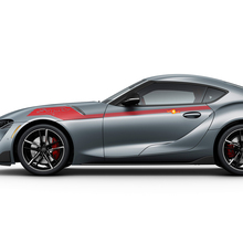 Toyota Supra MKV A90 A91 ପାଇଁ ସାଇଡ୍ ଷ୍ଟ୍ରାଇପ୍ସ ଗ୍ରାଫିକ୍ସ ଡିସାଲ୍ସ ଷ୍ଟିକର୍‌ଗୁଡ଼ିକ୍‌ଗୁଡ଼ିକ୍‌ଗୁଡ଼ିକ୍‌ଗୁଡ଼ିକ୍‌ଗୁଡ଼ିକ୍‌ଗୁଡ଼ିକ୍‌ଗୁଡ଼ିକ୍‌ଗୁଡ଼ିକ୍‌ଗୁଡ଼ିକ୍‌ଗୁଡ଼ିକ୍‌ଗୁଡ଼ିକ୍‌ଗୁଡ଼ିକ୍‌ଗୁଡ଼ିକ୍‌ଗୁଡ଼ିକ୍‌ଗୁଡ଼ିକ୍‌ଗୁଡ଼ିକ୍‌ଗୁଡ଼ିକ୍‌ଗୁଡ଼ିକ୍‌ଗୁଡ଼ିକ୍‌ଗୁଡ଼ିକ୍‌ଗୁଡ଼ିକ୍‌ଗୁଡ଼ିକ୍‌ଗୁଡ଼ିକ୍‌ଗୁଡ଼ିକ୍‌ଗୁଡ଼ିକ୍‌ଗୁଡ଼ିକ୍‌ଗୁଡ଼ିକ୍‌ଗୁଡ଼ିକ୍‌ଗୁଡ଼ିକ୍‌ଗୁଡ଼ିକ୍‌ଗୁଡ଼ିକ୍‌ଗୁଡ଼ିକ୍‌ଗୁଡ଼ିକ୍‌ଗୁଡ଼ିକ୍‌ଗୁଡ଼ିକ୍‌ଗୁଡ଼ିକ୍‌ଗୁଡ଼ିକ୍‌ଗୁଡ଼ିକ୍‌ଗୁଡ଼ିକ୍‌ଗୁଡ଼ିକ୍‌ଗୁଡ଼ିକ୍‌ଗୁଡ଼ିକ୍‌ଗୁଡ଼ିକ୍‌ଗୁଡ଼ିକ୍‌ଗୁଡ଼ିକ୍‌ଗୁଡ଼ିକ୍‌ଗୁଡ଼ିକ୍‌ଗୁଡ଼ିକ୍‌ଗୁଡ଼ିକ୍‌ଗୁଡ଼ିକ୍‌ଗୁଡ଼ିକ୍‌ଗୁଡ଼ିକ୍‌ଗୁଡ଼ିକ୍‌ଗୁଡ଼ିକ୍‌ଗୁଡ଼ିକ୍‌ଗୁଡ଼ିକ୍‌ଗୁଡ଼ିକ୍‌ଗୁଡ଼ିକ୍‌ଗୁଡ଼ିକ୍‌ଗୁଡ଼ିକ୍‌ଗୁଡ଼ିକ୍‌ଗୁଡ଼ିକ୍‌ଗୁଡ଼ିକ୍‌ଗୁଡ଼ିକ୍‌ଗୁଡ଼ିକ୍‌ଗୁଡ଼ିକ୍‌ଗୁଡ଼ିକ୍‌ଗୁଡ଼ିକ୍‌ଗୁଡ଼ିକ୍‌ଗୁଡ଼ିକ୍‌ଗୁଡ଼ିକ୍‌ଗୁଡ଼ିକ୍‌ଗୁଡ଼ିକ୍‌ଗୁଡ଼ିକ୍‌ଗୁଡ଼ିକ୍‌ଗୁଡ଼ିକ୍‌ଗୁଡ଼ିକ୍‌ଗୁଡ଼ିକ୍‌ଗୁଡ଼ିକ୍‌ଗୁଡ଼ିକ୍‌ଗୁଡ଼ିକ୍‌ଗୁଡ଼ିକ୍‌ଗୁଡ଼ିକ୍‌ଗୁଡ଼ିକ୍‌ଗୁଡ଼ିକ୍‌ଗୁଡ଼ିକ୍‌ଗୁଡ଼ିକ୍‌ଗୁଡ଼ିକ୍‌ଗୁଡ଼ିକ୍‌ଗୁଡ଼ିକ୍‌ଗୁଡ଼ିକ୍‌ଗୁଡ଼ିକ୍‌ଗୁଡ଼ିକ୍‌ଗୁଡ଼ିକ୍‌ଗୁଡ଼ିକ୍‌ଗୁଡ଼ିକ୍‌ଗୁଡ଼ିକ୍‌ଗୁଡ଼ିକ୍‌ଗୁଡ଼ିକ୍‌ଗୁଡ଼ିକ୍‌ଗୁଡ଼ିକ୍‌ଗୁଡ଼ିକ୍‌ଗୁଡ଼ିକ୍‌ଗୁଡ଼ିକ୍‌ଗୁଡ଼ିକ୍‌ଗୁଡ଼ିକ୍‌ଗୁଡ଼ିକ୍‌ଗୁଡ଼ିକ୍‌ଗୁଡ଼ିକ୍‌ଗୁଡ଼ିକ୍‌ଗୁଡ଼ିକ୍‌ଗୁଡ଼ିକ୍‌ଗୁଡ଼ିକ୍‌ଗୁଡ଼ିକ୍‌ଗୁଡ଼ିକ୍‌ଗୁଡ଼ିକ୍‌ଗୁଡ଼ିକ୍‌ଗୁଡ଼ିକ୍‌ଗୁଡ଼ିକ୍‌ଗୁଡ଼ିକ୍‌ଗୁଡ଼ିକ୍‌ଗୁଡ଼ିକ୍‌ଗୁଡ଼ିକ୍‌ଗୁଡ଼ିକ୍‌ଗୁଡ଼ିକ୍‌ଗୁଡ଼ିକ୍‌ଗୁଡ଼ିକ୍‌ଗୁଡ଼ିକ୍‌ଗୁଡ଼ିକ୍‌ଗୁଡ଼ିକ୍‌ଗୁଡ଼ିକ୍‌ଗୁଡ଼ିକ୍‌ଗୁଡ଼ିକ୍‌ଗୁଡ଼ିକ୍‌ଗୁଡ଼ିକ୍‌ଗୁଡ଼ିକ୍‌ଗୁଡ଼ିକ୍‌ଗୁଡ଼ିକ୍‌ଗୁଡ଼ିକ୍‌ଗୁଡ଼ିକ୍‌ଗୁଡ଼ିକ୍‌ଗୁଡ଼ିକ୍‌ଗୁଡ଼ିକ୍‌ଗୁଡ଼ିକ୍‌ଗୁଡ଼ିକ୍‌ଗୁଡ଼ିକ୍‌ଗୁଡ଼ିକ୍‌ଗୁଡ଼ିକ୍‌ଗୁଡ଼ିକ୍‌ଗୁଡ଼ିକ୍‌ଗୁଡ଼ିକ୍‌ଗୁଡ଼ିକ୍‌ଗୁଡ଼ିକ୍‌ଗୁଡ଼ିକ୍‌ଗୁଡ଼ିକ୍‌ଗୁଡ଼ିକ୍‌ଗୁଡ଼ିକ୍‌ଗୁଡ଼ିକ୍‌ଗୁଡ଼ିକ୍‌ଗୁଡ଼ିକ୍‌ଗୁଡ଼ିକ୍‌ଗୁଡ଼ିକ୍‌ଗୁଡ଼ିକ୍‌ଗୁଡ଼ିକ୍‌ଗୁଡ଼ିକ୍‌ଗୁଡ଼ିକ୍‌ଗୁଡ଼ିକ୍‌ଗୁଡ଼ିକ୍‌ଗୁଡ଼ିକ୍‌ଗୁଡ଼ିକ୍‌ଗୁଡ଼ିକ୍‌ଗୁଡ଼ିକ୍‌ଗୁଡ଼ିକ୍‌ଗୁଡ଼ିକ୍‌ଗୁଡ଼ିକ୍‌ଗୁଡ଼ିକ୍‌ଗୁଡ଼ିକ୍‌ଗୁଡ଼ିକ୍‌ଗୁଡ଼ିକ୍‌ଗୁଡ଼ିକ୍‌ଗୁ
 3