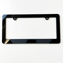 X5 ///M ଗାଡ଼ିଆ ଲାଇସେନ୍ସ ପ୍ଲେଟ୍ କଭର୍ ଫ୍ରେମ୍ସ ଗାଡ଼ିଆ ଡେକୋର ବିଏମଡବଲ୍ୟୁ X5 କୁ ମେଲାଉଛି କିମ୍ବା ନାହିଁ।
 4