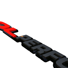 6.0 କାର୍ଯ୍ୟକୌଶଳ ହୁଡ୍ ବ୍ୟାଜ୍ ଏମ୍ବଲେମ୍ 3D ବ୍ୟାଜ୍ ପାଓୟରସ୍ଟ୍ରୋକ୍ ଟ୍ରକ୍ 6.0L ପାଇଁ ଡଜ୍ ରାମ୍ ଟ୍ରକ୍ ମାଟେ
 5