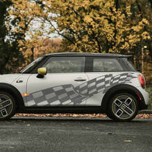 ଠଠଠଠଠଠଠଠଠଠଠଠଠଠଠଠଠଠଠଠଠଠଠଠଠଠଠଠଠଠଠଠଠଠଠଠଠଠଠଠଠଠଠଠଠଠଠଠଠଠଠଠଠଠଠଠଠଠଠଠଠଠଠଠଠଠଠଠଠଠଠଠଠଠଠଠଠଠଠଠଠଠଠଠଠଠଠଠଠଠଠଠଠଠଠଠଠଠଠଠ
 2