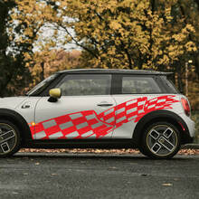 ଠଠଠଠଠଠଠଠଠଠଠଠଠଠଠଠଠଠଠଠଠଠଠଠଠଠଠଠଠଠଠଠଠଠଠଠଠଠଠଠଠଠଠଠଠଠଠଠଠଠଠଠଠଠଠଠଠଠଠଠଠଠଠଠଠଠଠଠଠଠଠଠଠଠଠଠଠଠଠଠଠଠଠଠଠଠଠଠଠଠଠଠଠଠଠଠଠଠଠଠ
 3