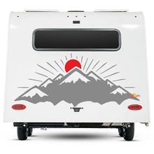 Camper Decal ພາສາວິສາວາວວາວວວວວວວວວວວວວວວວວວວວວວວວວວວວວວວວວວວວວວວວວວວວວວວວວວວວວວວວວວວວວວວວວວວວວວວວວວວວວວວວວວວວວວວວວວວວວວວວວວວວ
 2
