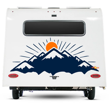 Camper Decal ພາສາວິສາວາວວາວວວວວວວວວວວວວວວວວວວວວວວວວວວວວວວວວວວວວວວວວວວວວວວວວວວວວວວວວວວວວວວວວວວວວວວວວວວວວວວວວວວວວວວວວວວວວວວວວວວວ
 3