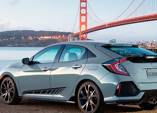 Honda Civic 2017 ជាម៉ាកម៉ូរីម៉ូរីម៉ូរីម៉ូរីម៉ូរីម៉ូរីម៉ូរីម៉ូរីម៉ូរីម៉ូរីម៉ូរីម៉ូរីម៉ូរីម៉ូរីម៉ូរីម៉ូរីម៉ូរីម៉ូរីម៉ូរីម៉ូរីម៉ូរីម៉ូរីម៉ូរីម៉ូរីម៉ូរីម៉ូរីម៉ូរីម៉ូរីម៉ូរីម៉ូរីម៉ូរីម៉ូរីម៉ូរីម៉ូរីម៉ូរីម៉ូរីម៉ូរីម៉ូរីម៉ូរីម៉ូរីម៉ូរីម៉ូរីម៉ូរីម៉ូរីម៉ូរីម៉ូរីម៉ូរីម៉ូរីម៉ូរីម៉ូរីម៉ូរីម៉ូរីម៉ូរីម៉ូរីម៉ូរីម៉ូរីម៉ូរីម៉ូរីម៉ូរីម៉ូរីម៉ូរីម៉ូរីម៉ូរីម៉ូរីម៉ូរីម៉ូរីម៉ូរីម៉ូរីម៉ូរីម៉ូរីម៉ូរីម៉ូរីម៉ូរីម៉ូរីម៉ូរីម៉ូរីម៉ូរីម៉ូរីម៉ូរីម៉ូរីម៉ូរីម៉ូរីម៉ូរីម៉ូរីម៉ូរីម៉ូរីម៉ូរីម៉ូរីម៉ូរីម៉ូរីម៉ូរីម៉ូរីម៉ូរីម៉ូរីម៉ូរីម៉ូរីម៉ូរីម៉ូរីម៉ូរីម៉ូរីម៉ូរីម៉ូរីម៉ូរីម៉ូរីម៉ូរីម៉ូរីម៉ូរីម៉ូរីម៉ូរីម៉ូរីម៉ូរីម៉ូរីម៉ូរីម៉ូរីម៉ូរីម៉ូរីម៉ូរីម៉ូរីម៉ូរីម៉ូរីម៉ូរីម៉ូរីម៉ូរីម៉ូរីម៉ូរីម៉ូរីម៉ូរីម៉ូរីម៉ូរីម៉ូរីម៉ូរីម៉ូរីម៉ូរីម៉ូរីម៉ូរីម៉ូរីម៉ូរីម៉ូរីម៉ូរីម៉ូរីម៉ូរីម៉ូរីម៉ូរីម៉ូរីម៉ូរីម៉ូរីម៉ូរីម៉ូរីម៉ូរីម៉ូរីម៉ូរីម៉ូរីម៉ូរីម៉ូរីម៉ូរីម៉ូរីម៉ូរីម៉ូរីម៉ូរីម៉ូរីម៉ូរីម៉ូរីម៉ូរីម៉ូរីម៉ូរីម៉ូរីម៉ូរីម៉ូរីម៉ូរីម៉ូរីម៉ូរីម៉ូរីម៉ូរីម៉ូរីម៉ូរីម៉ូរីម៉ូរីម៉ូរីម៉ូរីម៉ូរីម៉ូរីម៉ូរីម៉ូរីម៉ូរីម៉ូរីម៉ូរីម៉ូរីម៉ូរីម៉ូរីម៉ូរីម៉ូរីម៉ូរីម៉ូរីម៉ូរីម៉ូរីម៉ូរីម៉ូរីម៉ូរីម៉ូរីម៉ូរីម៉ូរីម៉ូរីម៉ូរីម៉ូរីម៉ូរីម៉ូរីម៉ូរីម៉ូរីម៉ូរីម៉ូរីម៉ូរីម៉ូរីម៉ូរីម៉ូរីម៉ូរីម៉ូរីម៉ូរីម៉ូរីម៉ូរីម៉ូរីម៉ូរីម៉ូរីម៉ូរីម៉ូរីម៉ូរីម៉ូរីម៉ូរីម៉ូរីម៉ូរីម៉ូរីម៉ូរីម៉ូរីម៉ូរីម៉ូរីម៉ូរីម៉ូរីម៉ូរីម៉ូរីម៉ូរីម៉ូរីម៉ូរីម៉ូរីម៉ូរីម៉ូរីម៉ូរីម៉ូរីម៉ូរីម៉ូរីម៉ូរីម៉ូរីម៉ូរីម៉ូរីម៉ូរីម៉ូរីម៉ូរីម៉ូរីម៉ូរីម៉ូរីម៉ូរីម៉ូរីម៉ូរីម៉ូរីម៉ូរីម៉ូរីម៉ូរីម៉ូរីម៉ូរីម៉ូរីម៉ូរីម៉ូរីម៉ូរីម៉ូរីម៉ូរីម៉ូរីម៉ូរីម៉ូរីម៉ូរីម៉ូរីម៉ូរីម៉ូរីម៉ូរីម៉ូរីម៉ូរីម៉ូរីម៉ូរីម៉ូរីម៉ូរីម៉ូរីម៉ូរីម៉ូរីម៉ូរីម៉ូរីម៉ូរីម៉ូរីម៉ូរីម៉ូរីម៉ូរីម៉ូរីម៉ូរីម៉ូរីម៉ូរីម៉ូរីម៉ូរីម៉ូរីម៉ូរីម៉ូរីម៉ូរីម៉ូរីម៉ូរីម៉ូរីម៉ូរីម៉ូរីម៉ូរីម៉ូរីម៉ូរីម៉ូរីម៉ូរីម៉ូរីម៉ូរីម៉ូរីម៉ូរីម៉ូរីម៉ូរីម៉ូរីម៉ូរីម៉ូរីម៉ូរីម៉ូរីម៉ូរីម៉ូរីម៉ូរីម៉ូរីម៉ូរីម៉ូរីម៉ូរីម៉ូរីម៉ូរីម៉ូរីម៉ូរីម៉ូរីម៉ូរីម៉ូរីម៉ូរីម៉ូរីម៉ូរីម៉ូរីម៉ូរីម៉ូរីម៉ូរីម៉ូរីម៉ូរីម៉ូរីម៉ូរីម៉ូរីម៉ូរីម៉ូរីម៉ូរីម៉ូរីម៉ូរីម៉ូរីម៉ូរីម៉ូរីម៉ូរីម៉ូរីម៉ូរីម៉ូរីម៉ូរីម៉ូរីម៉ូរីម៉ូរីម៉ូរីម៉ូរីម៉ូរីម៉ូរីម៉ូរីម៉ូរីម៉ូរីម៉ូរីម៉ូរីម៉ូរីម៉ូរីម៉ូរីម៉ូរីម៉ូរីម៉ូរីម៉ូរីម៉ូរីម៉ូរីម៉ូរីម៉ូរីម៉ូរីម៉ូរីម៉ូរីម៉ូរីម៉ូរីម៉ូរីម៉ូរីម៉ូរីម៉ូរីម៉ូរីម៉ូរីម៉ូរីម៉ូរីម៉ូរីម៉ូរីម៉ូរីម៉ូរីម៉ូរី
