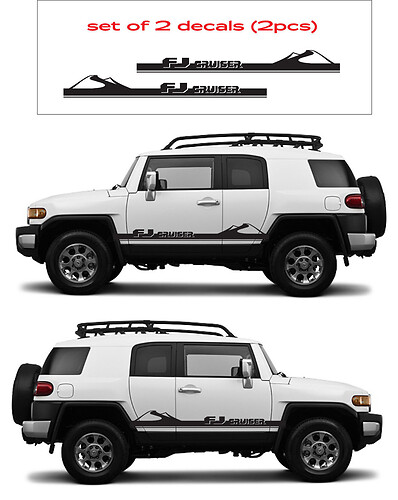 Toyota ສີດີສະຕີສີຕີສີຕີສີຕີສີຕີສີຕີສີຕີສີຕີສີຕີສີຕີສີຕີສີຕີສີຕີສີຕີສີຕີສີຕີສີຕີສີຕີສີຕີສີຕີສີຕີສີຕີສີຕີສີຕີສີຕີສີຕີສີຕີສີຕີສີຕີສີຕີສີຕີສີຕີສີຕີສີຕີສີຕີສີຕີສີຕີສີຕີສີຕີສີຕີສີຕີສີຕີສີຕີສີຕີສີຕີສີຕີສີຕີສີຕີສີຕີສີຕີສີຕີສີຕີສີຕີສີຕີສີຕີສີຕີສີຕີສີຕີສີຕີສີຕີສີຕີສີຕີສີຕີສີຕີສີຕີສີຕີສີຕີສີຕີສີຕີສີຕີສີຕີສີຕີສີຕີສີຕີສີຕີສີຕີສີຕີສີຕີສີຕີສີຕີສີຕີສີຕີສີຕີສີຕີສີຕີສີຕີສີຕີສີຕີສີຕີສີຕີສີຕີສີຕີສີຕີສີຕີສີຕີສີຕີສີຕີສີຕີສີຕີສີຕີສີຕີສີຕີສີຕີສີຕີສີຕີສີຕີສີຕີສີຕີສີຕີສີຕີສີຕີສີຕີສີຕີສີຕີສີຕີສີຕີສີຕີສີຕີສີຕີສີຕີສີຕີສີຕີສີຕີສີຕີສີຕີສີຕີສີຕີສີຕີສີຕີສີຕີສີຕີສີຕີສີຕີສີຕີສີຕີສີຕີສີຕີສີຕີສີຕີສີຕີສີຕີສີຕີສີຕີສີຕີສີຕີສີຕີສີຕີສີຕີສີຕີສີຕີສີຕີສີຕີສີຕີສີຕີສີຕີສີຕີສີຕີສີຕີສີຕີສີຕີສີຕີສີຕີສີຕີສີຕີສີຕີສີຕີສີຕີສີຕີສີຕີສີຕີສີຕີສີຕີສີຕີສີຕີສີຕີສີຕີສີຕີສີຕີສີຕີສີຕີສີຕີສີຕີສີຕີສີຕີສີຕີສີຕີສີຕີສີຕີສີຕີສີຕີສີຕີສີຕີສີຕີສີຕີສີຕີສີຕີສີຕີສີຕີສີຕີສີຕີສີຕີສີຕີສີຕີສີຕີສີຕີສີຕີສີຕີສີຕີສີຕີສີຕີສີຕີສີຕີສີຕີສີຕີສີຕີສີຕີສີຕີສີຕີສີຕີສີຕີສີຕີສີຕີສີຕີສີຕີສີຕີສີຕີສີຕີສີຕີສີຕີສີຕີສີຕີສີຕີສີຕີສີຕີສີຕີສີຕີສີຕີສີຕີສີຕີສີຕີສີຕີສີຕີສີຕີສີຕີສີຕີສີຕີສີຕີສີຕີສີຕີສີຕີສີຕີສີຕີສີຕີສີຕີສີຕີສີຕີສີຕີສີຕີສີຕີສີຕີສີຕີສີຕີສີຕີສີຕີສີຕີສີຕີສີຕີສີຕີສີຕີສີຕີສີຕີສີຕີສີຕີສີຕີສີຕີສີຕີສີຕີສີຕີສີຕີສີຕີສີຕີສີຕີສີຕີສີຕີສີຕີສີຕີສີຕີສີຕີສີຕີສີຕີສີຕີສີຕີສີຕີສີຕີສີຕີສີຕີສີຕີສີຕີສີຕີສີຕີສີຕີສີຕີສີຕີສີຕີສີຕີສີຕີສີຕີສີຕີສີຕີສີຕີສີຕີສີຕີສີຕີສີຕີສີຕີສີຕີສີຕີສີຕີສີຕີສີຕີສີຕີສີຕີສີຕີສີຕີສີຕີສີຕີສີຕີສີຕີສີຕີສີຕີສີຕີສີຕີສີຕີສີຕີສີຕີສີຕີສີຕີສີຕີສີຕີສີຕີສີຕີສີຕີສີຕີສີຕີສີຕີສີຕີສີຕີສີຕີສີຕີສີຕີສີຕີສີຕີສີຕີສີຕີສີຕີສີຕີສີຕີສີຕີສີຕີສີຕີສີຕີສີຕີສີຕີສີຕີສີຕີສີຕີສີຕີສີຕີສີຕີສີຕີສີຕີສີຕີສີຕີສີຕີສີຕີສີຕີສີຕີສີຕີສີຕີສີຕີສີຕີສີຕີສີຕີສີຕີສີຕີສີຕີສີຕີສີຕີສີຕີສີຕີສີຕີສີຕີສີຕີສີຕີສີຕີສີຕີສີຕີສີຕີສີຕີສີຕີສີຕີສີຕີສີຕີສີຕີສີຕີສີຕີສີຕີສີຕີສີຕີສີຕີສີຕີສີຕີສີຕີສີຕີສີຕີສີຕີສີຕີສີຕີສີຕີສີຕີສີຕີສີຕີສີຕີສີຕີສີຕີສີຕີສີຕີສີຕີສີຕີສີຕີສີຕີສີຕີສີຕີສີຕີສີຕີສີຕີສີຕີສີຕີສີຕີສີຕີສີຕີສີຕີສີຕີສີຕີສີຕີສີຕີສີຕີສີຕີສີຕີສີຕີສີຕີສີຕີສີຕີສີຕີສີຕີສີຕີສີຕີສີຕີສີຕີສີຕີສີຕີສີຕີສີຕີສີຕີສີຕີສີຕີສີຕີສີຕີສີຕີສີຕີສີຕີສີຕີສີຕີສີຕີສີຕີສີຕີສີຕີສີຕີສີຕີສີຕີສີຕີສີຕີສີຕີສີຕີສີຕີສີຕີສີຕີສີຕີສີຕີສີຕີສີຕີສີຕີສີຕີສີຕີສີຕີສີຕີສີຕີສີຕີສີຕີສີຕີສີຕີສີຕີສີຕີສີຕີສີຕີສີຕີສີຕີສີຕີສີຕີສີຕີສີຕ
