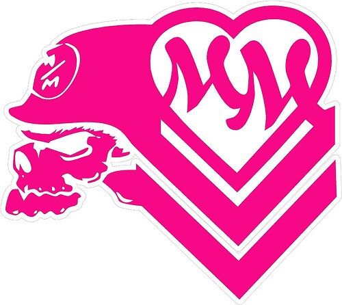 METAL MULISHA DECAL PAIR 9 Sticker, Truck Trailer Moto Car Window Wall Art