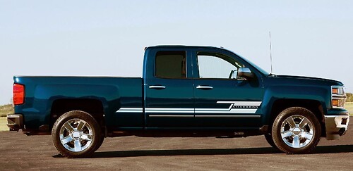 Chevy Silverado ການກວດສອບສະຫຼັບວິຊາວນິລາຊາວການກວດສອບສະຫຼັບວິຊາວນິລາຊາວການກວດສອບສະຫຼັບວິຊາວນິລາຊາວການກວດສອບສະຫຼັບວິຊາວນິລາຊາວການກວດສອບສະຫຼັບວິຊາວນິລາຊາວການກວດສອບສະຫຼັບວິຊາວນິລາຊາວການກວດສອບສະຫຼັບວິຊາວນິລາຊາວການກວດສອບສະຫຼັບວິຊາວນິລາຊາວການກວດສອບສະຫຼັບວິຊາວນິລາຊາວການກວດສອບສະຫຼັບວິຊາວນິລາຊາວການກວດສອບສະຫຼັບວິຊາວນິລາຊາວການກວດສອບສະຫຼັບວິຊາວນິລາຊາວການກວດສອບສະຫຼັບວິຊາວນິລາຊາວການກວດສອບສະຫຼັບວິຊາວນິລາຊາວການກວດສອບສະຫຼັບວິຊາວນິລາຊາວການກວດສອບສະຫຼັບວິຊາວນິລາຊາວການກວດສອບສະຫຼັບວິຊາວນິລາຊາວການກວດສອບສະຫຼັບວິຊາວນິລາຊາວການກວດສອບສະຫຼັບວິຊາວນິລາຊາວການກວດສອບສະຫຼັບວິຊາວນິລາຊາວການກວດສອບສະຫຼັບວິຊາວນິລາຊາວການກວດສອບສະຫຼັບວິຊາວນິລາຊາວການກວດສອບສະຫຼັບວິຊາວນິລາຊາວການກວດສອບສະຫຼັບວິຊາວນິລາຊາວການກວດສອບສະຫຼັບວິຊາວນິລາຊາວການກວດສອບສະຫຼັບວິຊາວນິລາຊາວການກວດສອບສະຫຼັບວິຊາວນິລາຊາວການກວດສອບສະຫຼັບວິຊາວນິລາຊາວການກວດສອບສະຫຼັບວິຊາວນິລາຊາວການກວດສອບສະຫຼັບວິຊາວນິລາຊາວການກວດສອບສະຫຼັບວິຊາວນິລາຊາວການກວດສອບສະຫຼັບວິຊາວນິລາຊາວການກວດສອບສະຫຼັບວິຊາວນິລາຊາວການກວດສອບສະຫຼັບວິຊາວນິລາຊາວການກວດສອບສະຫຼັບວິຊາວນິລາຊາວການກວດສອບສະຫຼັບວິຊາວນິລາຊາວການກວດສອບສະຫຼັບວິຊາວນິລາຊາວການກວດສອບສະຫຼັບວິຊາວນິລາຊາວການກວດສອບສະຫຼັບວິຊາວນິລາຊາວການກວດສອບສະຫຼັບວິຊາວນິລາຊາວການກວດສອບສະຫຼັບວິຊາວນິລາຊາວການກວດສອບສະຫຼັບວິຊາວນິລາຊາວການກວດສອບສະຫຼັບວິຊາວນິລາຊາວການກວດສອບສະຫຼັບວິຊາວນິລາຊາວການກວດສອບສະຫຼັບວິຊາວນິລາຊາວການກວດສອບສະຫຼັບວິຊາວນິລາຊາວການກວດສອບສະຫຼັບວິຊາວນິລາຊາວການກວດສອບສະຫຼັບວິຊາວນິລາຊາວການກວດສອບສະຫຼັບວິຊາວນິລາຊາວການກວດສອບສະຫຼັບວິຊາວນິລາຊາວການກວດສອບສະຫຼັບວິຊາວນິລາຊາວການກວດສອບສະຫຼັບວິຊາວນິລາຊາວການກວດສອບສະຫຼັບວິຊາວນິລາຊາວການກວດສອບສະຫຼັບວິຊາວນິລາຊາວການກວດສອບສະຫຼັບວິຊາວນິລາຊາວການກວດສອບສະຫຼັບວິຊາວນິລາຊາວການກວດສອບສະຫຼັບວິຊາວນິລາຊາວການກວດສອບສະຫຼັບວິຊາວນິລາຊາວການກວດສອບສະຫຼັບວິຊາວນິລາຊາວການກວດສອບສະຫຼັບວິຊາວນິລາຊາວການກວດສອບສະຫຼັບວິຊາວນິລາຊາວການກວດສອບສະຫຼັບວິຊາວນິລາຊາວການກວດສອບສະຫຼັບວິຊາວນິລາຊາວການກວດສອບສະຫຼັບວິຊາວນິລາຊາວການກວດສອບສະຫຼັບວິຊາວນິລາຊາວການກວດສອບສະຫຼັບວິຊາວນິລາຊາວການກວດສອບສະຫຼັບວິຊາວນິລາຊາວການກວດສອບສະຫຼັບວິຊາວນິລາຊາວການກວດສອບສະຫຼັບວິຊາວນິລາຊາວການກວດສອບສະຫຼັບວິຊາວນິລາຊາວການກວດສອບສະຫຼັບວິຊາວນິລາຊາວການກວດສອບສະຫຼັບວິຊາວນິລາຊາວການກວດສອບສະຫຼັບວິຊາວນິລາຊາວການກວດສອບສະຫຼັບວິຊາວນິລາຊາວການກວດສອບສະຫຼັບວິຊາວນິລາຊາວການກວດສອບສະຫຼັບວິຊາວ

