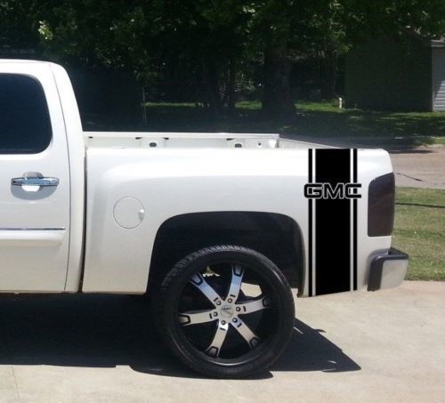 Custom Truck GMC ການປະກາດການປະກາດການປະກາດການປະກາດການປະກາດການປະກາດການປະກາດການປະກາດການປະກາດການປະກາດການປະກາດການປະກາດການປະກາດການປະກາດການປະກາດການປະກາດການປະກາດການປະກາດການປະກາດການປະກາດການປະກາດການປະກາດການປະກາດການປະກາດການປະກາດການປະກາດການປະກາດການປະກາດການປະກາດການປະກາດການປະກາດການປະກາດການປະກາດການປະກາດການປະກາດການປະກາດການປະກາດການປະກາດການປະກາດການປະກາດການປະກາດການປະກາດການປະກາດການປະກາດການປະກາດການປະກາດການປະກາດການປະກາດການປະກາດການປະກາດການປະກາດການປະກາດການປະກາດການປະກາດການປະກາດການປະກາດການປະກາດການປະກາດການປະກາດການປະກາດການປະກາດການປະກາດການປະກາດການປະກາດການປະກາດການປະກາດການປະກາດການປະກາດການປະກາດການປະກາດການປະກາດການປະກາດການປະກາດການປະກາດການປະກາດການປະກາດການປະກາດການປະກາດການປະກາດການປະກາດການປະກາດການປະກາດການປະກາດການປະກາດການປະກາດການປະກາດການປະກາດການປະກາດການປະກາດການປະກາດການປະກາດການປະກາດການປະກາດການປະກາດການປະກາດການປະກາດການປະກາດການປະກາດການປະກາດການປະກາດການປະກາດການປະກາດການປະກາດການປະກາດການປະກາດການປະກາດການປະກາດການປະກາດການປະກາດການປະກາດການປະກາດການປະກາດການປະກາດການປະກາດການປະກາດການປະກາດການປະກາດການປະກາດການປະກາດການປະກາດການປະກາດການປະກາດການປະກາດການປະກາດການປະກາດການປະກາດການປະກາດການປະກາດການປະກາດການປະກາດການປະກາດການປະກາດການປະກາດການປະກາດການປະກາດການປະກາດການປະກາດການປະກາດການປະກາດການປະກາດການປະກາດການປະກາດການປະກາດການປະກາດການປະກາດການປະກາດການປະກາດການປະກາດການປະກາດການປະກາດການປະກາດການປະກາດການປະກາດການປະກາດການປະກາດການປະກາດການປະກາດການປະກາດການປະກາດການປະກາດການປະກາດການປະກາດການປະກາດການປະກາດການປະກາດການປະກາດການປະກາດການປະກາດການປະກາດການປະກາດການປະກາດການປະກາດການປະກາດການປະກາດການປະກາດການປະກາດການປະກາດການປະກາດການປະກາດການປະກາດການປະກາດການປະກາດການປະກາດການປະກາດການປະກາດການປະກາດການປະກາດການປະກາດການປະກາດການປະກາດການປະກາດການປະກາດການປະກາດການປະກາດການປະກາດການປະກາດການປະກາດການປະກາດການປະກາດການປະກາດການປະກາດການປະກາດການປະກາດການປະກາດການປະກາດການປະກາດການປະກາດການປະກາດການປະກາດການປະກາດການປະກາດການປະກາດການປະກາດການປະກາດການປະກາດການປະກາດການປະກາດການປະກາດການປະກາດການປະກາດການປະກາດການປະກາດການປະກາດການປະກາດການປະກາດການປະກາດການປະກາດການປະກາດການປະກາດການປະກາດການປະກາດການປະກາດການປະກາດການປະກາດການປະກາດການປະກາດການປະກາດການປະກາດການປະກາດການປະກາດການປະກາດການປະກາດການປະກາດການປະກາດການປະກາດການປະກາດການປະກາດການປະກາດການປະກາດການປະກາດການປະກາດການປະກາດການປະກາດການປະກາດການປະກາດການປະກ
