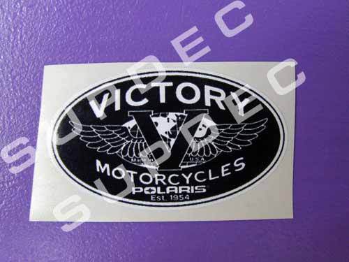 Victory Motorcycles Polaris ଡେକାଲସ୍ ଷ୍ଟିକର୍‌ଗୁଡ଼ିକର୍‌ଗୁଡ଼ିକର୍‌ଗୁଡ଼ିକର୍‌ଗୁଡ଼ିକର୍‌ଗୁଡ଼ିକର୍‌ଗୁଡ଼ିକର୍‌ଗୁଡ଼ିକର୍‌ଗୁଡ଼ିକର୍‌ଗୁଡ଼ିକର୍‌ଗୁଡ଼ିକର୍‌ଗୁଡ଼ିକର୍‌ଗୁଡ଼ିକର୍‌ଗୁଡ଼ିକର୍‌ଗୁଡ଼ିକର୍‌ଗୁଡ଼ିକର୍‌ଗୁଡ଼ିକର୍‌ଗୁଡ଼ିକର୍‌ଗୁଡ଼ିକର୍‌ଗୁଡ଼ିକର୍‌ଗୁଡ଼ିକର୍‌ଗୁଡ଼ିକର୍‌ଗୁଡ଼ିକର୍‌ଗୁଡ଼ିକର୍‌ଗୁଡ଼ିକର୍‌ଗୁଡ଼ିକର୍‌ଗୁଡ଼ିକର୍‌ଗୁଡ଼ିକର୍‌ଗୁଡ଼ିକର୍‌ଗୁଡ଼ିକର୍‌ଗୁଡ଼ିକର୍‌ଗୁଡ଼ିକର୍‌ଗୁଡ଼ିକର୍‌ଗୁଡ଼ିକର୍‌ଗୁଡ଼ିକର୍‌ଗୁଡ଼ିକର୍‌ଗୁଡ଼ିକର୍‌ଗୁଡ଼ିକର୍‌ଗୁଡ଼ିକର୍‌ଗୁଡ଼ିକର୍‌ଗୁଡ଼ିକର୍‌ଗୁଡ଼ିକର୍‌ଗୁଡ଼ିକର୍‌ଗୁଡ଼ିକର୍‌ଗୁଡ଼ିକର୍‌ଗୁଡ଼ିକର୍‌ଗୁଡ଼ିକର୍‌ଗୁଡ଼ିକର୍‌ଗୁଡ଼ିକର୍‌ଗୁଡ଼ିକର୍‌ଗୁଡ଼ିକର୍‌ଗୁଡ଼ିକର୍‌ଗୁଡ଼ିକର୍‌ଗୁଡ଼ିକର୍‌ଗୁଡ଼ିକର୍‌ଗୁଡ଼ିକର୍‌ଗୁଡ଼ିକର୍‌ଗୁଡ଼ିକର୍‌ଗୁଡ଼ିକର୍‌ଗୁଡ଼ିକର୍‌ଗୁଡ଼ିକର୍‌ଗୁଡ଼ିକର୍‌ଗୁଡ଼ିକର୍‌ଗୁଡ଼ିକର୍‌ଗୁଡ଼ିକର୍‌ଗୁଡ଼ିକର୍‌ଗୁଡ଼ିକର୍‌ଗୁଡ଼ିକର୍‌ଗୁଡ଼ିକର୍‌ଗୁଡ଼ିକର୍‌ଗୁଡ଼ିକର୍‌ଗୁଡ଼ିକର୍‌ଗୁଡ଼ିକର୍‌ଗୁଡ଼ିକର୍‌ଗୁଡ଼ିକର୍‌ଗୁଡ଼ିକର୍‌ଗୁଡ଼ିକର୍‌ଗୁଡ଼ିକର୍‌ଗୁଡ଼ିକର୍‌ଗୁଡ଼ିକର୍‌ଗୁଡ଼ିକର୍‌ଗୁଡ଼ିକର୍‌ଗୁଡ଼ିକର୍‌ଗୁଡ଼ିକର୍‌ଗୁଡ଼ିକର୍‌ଗୁଡ଼ିକର୍‌ଗୁଡ଼ିକର୍‌ଗୁଡ଼ିକର୍‌ଗୁଡ଼ିକର୍‌ଗୁଡ଼ିକର୍‌ଗୁଡ଼ିକର୍‌ଗୁଡ଼ିକର୍‌ଗୁଡ଼ିକର୍‌ଗୁଡ଼ିକର୍‌ଗୁଡ଼ିକର୍‌ଗୁଡ଼ିକର୍‌ଗୁଡ଼ିକର୍‌ଗୁଡ଼ିକର୍‌ଗୁଡ଼ିକର୍‌ଗୁଡ଼ିକର୍‌ଗୁଡ଼ିକର୍‌ଗୁଡ଼ିକର୍‌ଗୁଡ଼ିକର୍‌ଗୁଡ଼ିକର୍‌ଗୁଡ଼ିକର୍‌ଗୁଡ଼ିକର୍‌ଗୁଡ଼ିକର୍‌ଗୁଡ଼ିକର୍‌ଗୁଡ଼ିକର୍‌ଗୁଡ଼ିକର୍‌ଗୁଡ଼ିକର୍‌ଗୁଡ଼ିକର୍‌ଗୁଡ଼ିକର୍‌ଗୁଡ଼ିକର୍‌ଗୁଡ଼ିକର୍‌ଗୁଡ଼ିକର୍‌ଗୁଡ଼ିକର୍‌ଗୁଡ଼ିକର୍‌ଗୁଡ଼ିକର୍‌ଗୁଡ଼ିକର୍‌ଗୁଡ଼ିକର୍‌ଗୁଡ଼ିକର୍‌ଗୁଡ଼ିକର୍‌ଗୁଡ଼ିକର୍‌ଗୁଡ଼ିକର୍‌ଗୁଡ଼ିକର୍‌ଗୁଡ଼ିକର୍‌ଗୁଡ଼ିକର୍‌ଗୁଡ଼ିକର୍‌ଗୁଡ଼ିକର୍‌ଗୁଡ଼ିକର୍‌ଗୁଡ଼ିକର୍‌ଗୁଡ଼ିକର୍‌ଗୁଡ଼ିକର୍‌ଗୁଡ଼ିକର୍‌ଗୁଡ଼ିକର୍‌ଗୁଡ଼ିକର୍‌ଗୁଡ଼ିକର୍‌ଗୁଡ଼ିକର୍‌ଗୁଡ଼ିକର୍‌ଗୁଡ଼ିକର୍‌ଗୁଡ଼ିକର୍‌ଗୁଡ଼ିକର୍‌ଗୁଡ଼ିକର୍‌ଗୁଡ଼ିକର୍‌ଗୁଡ଼ିକର୍‌ଗୁଡ଼ିକର୍‌ଗୁଡ଼ିକର୍‌ଗୁଡ଼ିକର୍‌ଗୁଡ଼ିକର୍‌ଗୁଡ଼ିକର୍‌ଗୁଡ଼ିକର୍‌ଗୁଡ଼ିକର୍‌ଗୁଡ଼ିକର୍‌ଗୁଡ଼ିକର୍‌ଗୁଡ଼ିକର୍‌ଗୁଡ଼ିକର୍‌ଗୁଡ଼ିକର୍‌ଗୁଡ଼ିକର୍‌ଗୁଡ଼ିକର୍‌ଗୁଡ଼ିକର୍‌ଗୁଡ଼ିକର୍‌ଗୁଡ଼ିକର
