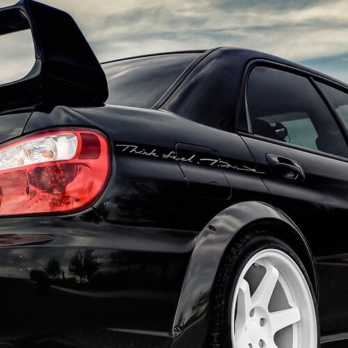 Lettering Decal Sticker Emblem Logo Vinyl For Gm Chevrolet