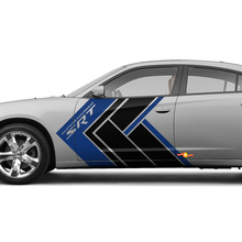 SRT ស៊ីដដូរសុទ្ធិករបររូររូរូររូររូររូររូររូររូររូររូររូររូររូររូររូររូររូររូររូររូររូររូររូររូររូររូររូររូររូររូររូររូររូររូររូររូររូររូររូររូររូររូររូររូររូររូររូររូររូររូររូររូររូររូររូររូររូររូររូររូររូររូររូររូររូររូររូររូររូររូររូររូររូររូររូររូររូររូររូររូររូររូររូររូររូររូររូររូររូររូររូររូររូររូររូររូររូររូររូររូររូររូររូររូររូររូររូររូររូររូររូររូររូររូររូររូររូររូររូររូររូររូររូររូររូររូររូររូររូររូររូររូររូររូ
 2