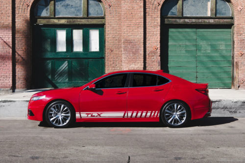 2X ສີລຸກສະຫວັນສີສະແດງສະການກິລາ Acura TLX ສັດສະຫວັນລົດລະບົບວິນິວນິວວິວວິວວິວິວິວິວິວິວິວິວິວິວິວິວິວິວິວິວິວິວິວິວິວິວິວິວິວິວິວິວິວິວິວິວິວິວິວິວິວິວິວິວິວິວິວິວິວິວິວິວິວິວິວິວິວິວິວິວິວິວິວິວິວິວິວິວິວິວິວິວິວິວິວິວິວິວິວິວິວິວິວິວິວິວິວິວິວິວິວິວິວິວິວິວິວິວິວິວິວິວິວິວ
