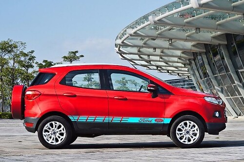 Multiple Color Graphic EcoSport / GT ລົດການຫຼັກຊື້ອາກາດລາວລາວ ສະແດງລົດການຫຼັກຊື້ອາກາດລາວລາວ ສະແດງລົດການຫຼັກຊື້ອາກາດລາວລາວ ສະແດງລົດການຫຼັກຊື້ອາກາດລາວລາວ ສະແດງລົດການຫຼັກຊື້ອາກາດລາວລາວ ສະແດງລົດການຫຼັກຊື້ອາກາດລາວລາວ ສະແດງລົດການຫຼັກຊື້ອາກາດລາວລາວ ສະແດງລົດການຫຼັກຊື້ອາກາດລາວລາວ ສະແດງລົດການຫຼັກຊື້ອາກາດລາວລາວ ສະແດງລົດການຫຼັກຊື້ອາກາດລາວລາວ ສະແດງລົດການຫຼັກຊື້ອາກາດລາວລາວ ສະແດງລົດການຫຼັກຊື້ອາກາດລາວລາວ ສະແດງລົດການຫຼັກຊື້ອາກາດລາວລາວ ສະແດງລົດການຫຼັກຊື້ອາກາດລາວລາວ ສະແດງລົດການຫຼັກຊື້ອາກາດລາວລາວ ສະແດງລົດການຫຼັກຊື້ອາກາດລາວລາວ ສະແດງລົດການຫຼັກຊື້ອາກາດລາວລາວ ສະແດງລົດການຫຼັກຊື້ອາກາດລາວລາວ ສະແດງລົດການຫຼັກຊື້ອາກາດລາວລາວ ສະແດງລົດການຫຼັກຊື້ອາກາດລາວລາວ ສະແດງລົດການຫຼັກຊື້ອາກາດລາວລາວ ສະແດງລົດການຫຼັກຊື້ອາກາດລາວລາວ ສະແດງລົດການຫຼັກຊື້ອາກາດລາວລາວ ສະແດງລົດການຫຼັກຊື້ອາກາດລາວລາວ ສະແດງລົດການຫຼັກຊື້ອາກາດລາວລາວ ສະແດງລົດການຫຼັກຊື້ອາກາດລາວລາວ ສະແດງລົດການຫຼັກຊື້ອາກາດລາວລາວ ສະແດງລົດການຫຼັກຊື້ອາກາດລາວລາວ ສະແດງລົດການຫຼັກຊື້ອາກາດລາວລາວ ສະແດງລົດການຫຼັກຊື້ອາກາດລາວລາວ ສະແດງລົດການຫຼັກຊື້ອາກາດລາວລາວ ສະແດງລົດການຫຼັກຊື້ອາກາດລາວລາວ ສະແດງລົດການຫຼັກຊື້ອາກາດລາວລາວ ສະແດງລົດການຫຼັກຊື້ອາກາດລາວລາວ ສະແດງລົດການຫຼັກຊື້ອາກາດລາວລາວ ສະແດງລົດການຫຼັກຊື້ອາກາດລາວລາວ ສະແດງລົດການຫຼັກຊື້ອາກາດລາວລາວ ສະແດງລົດການຫຼັກຊື້ອາກາດລາວລາວ ສະແດງລົດການຫຼັກຊື້ອາກາດລາວລາວ ສະແດງລົດການຫຼັກຊື້ອາກາດລາວລາວ ສະແດງລົດການຫຼັກຊື້ອາກາດລາວລາວ ສະແດງລົດການຫຼັກຊື້ອາກາດລາວລາວ ສະແດງລົດການຫຼັກຊື້ອາກາດລາວລາວ ສະແດງລົດການຫຼັກຊື້ອາກາດລາວລາວ ສະແດງລົດການຫຼັກຊື້ອາກາດລາວລາວ ສະແດງລົດການຫຼັກຊື້ອາກາດລາວລາວ ສະແດງລົດການຫຼັກຊື້ອາກາດລາວລາວ ສະແດງລົດການຫຼັກຊື້ອາກາດລາວລາວ ສະແດງລົດການຫຼັກຊື້ອາກາດລາວລາວ ສະແດງລົດການຫຼັກຊື້ອາກາດລາວລາວ ສະແດງລົດການຫຼັກຊື້ອາກາດລາວລາວ ສະແດງລົດການຫຼັກຊື້ອາກາດລາວລາວ ສະແດງລົດການຫຼັກຊື້ອາກາດລາວລາວ ສະແດງລົດການຫຼັກຊື້ອາກາດລາວລາວ ສະແດງລົດການຫຼັກຊື້ອາກາດລາວລາວ ສະແດງລົດການຫຼັກຊື້ອາກາດລາວລາວ ສະແດງລົດການຫຼັກຊື້ອາກາດລາວລາວ ສະແດງລົດການຫຼັກຊື້ອາກາດລາວລາວ ສະແດງລົດການຫຼັກຊື້ອາກາດລາວລາວ ສະແດງລົດການຫຼັກຊື້ອາກາດລາວລາວ ສະແດງລົດການຫຼັກຊື້ອາກາດລາວລາວ ສະແດງລົດການຫຼັກຊື້ອາກາດລາວລາວ ສະແດງລົດການຫຼັກຊື້ອາກາດລາວລາວ ສະແດງລົດການຫຼັກຊື້ອາກາດລາວລາວ ສະແດງລົດການຫຼັກຊື້ອາກາດລາວລາວ ສະແດງລົດການຫຼັກຊື້ອາກາດລາວລາວ ສະແດງລົດການຫຼັກຊື້ອາກາດລາວລາວ ສະແດງ
