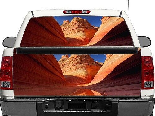 Grand Canyon ການປະເພດຄັງຕາມຄັງຫຼັງຫຼາຍຫຼັງຫຼາຍຫຼັງຫຼາຍຫຼັງຫຼາຍຫຼັງຫຼາຍຫຼັງຫຼາຍຫຼັງຫຼາຍຫຼັງຫຼາຍຫຼັງຫຼາຍຫຼັງຫຼາຍຫຼັງຫຼາຍຫຼັງຫຼາຍຫຼັງຫຼາຍຫຼັງຫຼາຍຫຼັງຫຼາຍຫຼັງຫຼາຍຫຼັງຫຼາຍຫຼັງຫຼາຍຫຼັງຫຼາຍຫຼັງຫຼາຍຫຼັງຫຼາຍຫຼັງຫຼາຍຫຼັງຫຼາຍຫຼັງຫຼາຍຫຼັງຫຼາຍຫຼັງຫຼາຍຫຼັງຫຼາຍຫຼັງຫຼາຍຫຼັງຫຼາຍຫຼັງຫຼາຍຫຼັງຫຼາຍຫຼັງຫຼາຍຫຼັງຫຼາຍຫຼັງຫຼາຍຫຼັງຫຼາຍຫຼັງຫຼາຍຫຼັງຫຼາຍຫຼັງຫຼາຍຫຼັງຫຼາຍຫຼັງຫຼາຍຫຼັງຫຼາຍຫຼັງຫຼາຍຫຼັງຫຼາຍຫຼັງຫຼາຍຫຼັງຫຼາຍຫຼັງຫຼາຍຫຼັງຫຼາຍຫຼັງຫຼາຍຫຼັງຫຼາຍຫຼັງຫຼາຍຫຼັງຫຼາຍຫຼັງຫຼາຍຫຼັງຫຼາຍຫຼັງຫຼາຍຫຼັງຫຼາຍຫຼັງຫຼາຍຫຼັງຫຼາຍຫຼັງຫຼາຍຫຼັງຫຼາຍຫຼັງຫຼາຍຫຼັງຫຼາຍຫຼັງຫຼາຍຫຼັງຫຼາຍຫຼັງຫຼາຍຫຼັງຫຼາຍຫຼັງຫຼາຍຫຼັງຫຼາຍຫຼັງຫຼາຍຫຼັງຫຼາຍຫຼັງຫຼາຍຫຼັງຫຼາຍຫຼັງຫຼາຍຫຼັງຫຼາຍຫຼັງຫຼາຍຫຼັງຫຼາຍຫຼັງຫຼາຍຫຼັງຫຼາຍຫຼັງຫຼາຍຫຼັງຫຼາຍຫຼັງຫຼາຍຫຼັງຫຼາຍຫຼັງຫຼາຍຫຼັງຫຼາຍຫຼັງຫຼາຍຫຼັງຫຼາຍຫຼັງຫຼາຍຫຼັງຫຼາຍຫຼັງຫຼາຍຫຼັງຫຼາຍຫຼັງຫຼາຍຫຼັງຫຼາຍຫຼັງຫຼາຍຫຼັງຫຼາຍຫຼັງຫຼາຍຫຼັງຫຼາຍຫຼັງຫຼາຍຫຼັງຫຼາຍຫຼັງຫຼາຍຫຼັງຫຼາຍຫຼັງຫຼາຍຫຼັງຫຼາຍຫຼັງຫຼາຍຫຼັງຫຼາຍຫຼັງຫຼາຍຫຼັງຫຼາຍຫຼັງຫຼາຍຫຼັງຫຼາຍຫຼັງຫຼາຍຫຼັງຫຼາຍຫຼັງຫຼາຍຫຼັງຫຼາຍຫຼັງຫຼາຍຫຼັງຫຼາຍຫຼັງຫຼາຍຫຼັງຫຼາຍຫຼັງຫຼາຍຫຼັງຫຼາຍຫຼັງຫຼາຍຫຼັງຫຼາຍຫຼັງຫຼາຍຫຼັງຫຼາຍຫຼັງຫຼາຍຫຼັງຫຼາຍຫຼັງຫຼາຍຫຼັງຫຼາຍຫຼັງຫຼາຍຫຼັງຫຼາຍຫຼັງຫຼາຍຫຼັງຫຼາຍຫຼັງຫຼາຍຫຼັງຫຼາຍຫຼັງຫຼາຍຫຼັງຫຼາຍຫຼັງຫຼາຍຫຼັງຫຼາຍຫຼັງຫຼາຍຫຼັງຫຼາຍຫຼັງຫຼາຍຫຼັງຫຼາຍຫຼັງຫຼາຍຫຼັງຫຼາຍຫຼັງຫຼາຍຫຼັງຫຼາຍຫຼັງຫຼາຍຫຼັງຫຼາຍຫຼັງຫຼາຍຫຼັງຫຼາຍຫຼັງຫຼາຍຫຼັງຫຼາຍຫຼັງຫຼາຍຫຼັງຫຼາຍຫຼັງຫຼາຍຫຼັງຫຼາຍຫຼັງຫຼາຍຫຼັງຫຼາຍຫຼັງຫຼາຍຫຼັງຫຼາຍຫຼັງຫຼາຍຫຼັງຫຼາຍຫຼັງຫຼາຍຫຼັງຫຼາຍຫຼັງຫຼາຍຫຼັງຫຼາຍຫຼັງຫຼາຍຫຼັງຫຼາຍຫຼັງຫຼາຍຫຼັງຫຼາຍຫຼັງຫຼາຍຫຼັງຫຼາຍຫຼັງຫຼາຍຫຼັງຫຼາຍຫຼັງຫຼາຍຫຼັງຫຼາຍຫຼັງຫຼາຍຫຼັງຫຼາຍຫຼັງຫຼາຍຫຼັງຫຼາຍຫຼັງຫຼາຍຫຼັງຫຼາຍຫຼັງຫຼາຍຫຼັງຫຼາຍຫຼັງຫຼາຍຫຼັງຫຼາຍຫຼັງຫຼາຍຫຼັງຫຼາຍຫຼັງຫຼາຍຫຼັງຫຼາຍຫຼັງຫຼາຍຫຼັງຫຼາຍຫຼັງຫຼາຍຫຼັງຫຼາຍຫຼັງຫຼາຍຫຼັງຫຼາຍຫຼັງຫຼາຍຫຼັງຫຼາຍຫຼັງຫຼາຍຫຼັງຫຼາຍຫຼັງຫຼາຍຫຼັງຫຼາຍຫຼັງຫຼາຍຫຼັງຫຼາຍຫຼັງຫຼາຍຫຼັງຫຼາຍຫຼັງຫຼາຍຫຼັງຫຼາຍຫຼັງຫຼາຍຫຼັງຫຼາຍຫຼັງຫຼາຍຫຼັງຫຼາຍຫຼັງຫຼາຍຫຼັງຫຼາຍຫຼັງຫຼາຍຫຼັງຫຼາຍຫຼັງຫຼາຍຫຼັງຫຼາຍຫຼັງຫຼາຍຫຼັງຫຼາຍຫຼັງຫຼາຍຫຼັງຫຼາຍຫຼັງຫຼາຍຫຼັງຫຼາຍຫຼັງຫຼາຍຫຼັງຫຼາຍຫຼັງຫຼາຍຫຼັງຫຼາຍຫຼັງຫຼາຍຫຼັງຫຼາຍຫຼັງຫຼາຍຫຼັງຫຼາຍຫຼັງຫຼາຍຫຼັງຫຼາຍຫຼັງຫຼາຍຫຼັງຫຼາຍຫຼັງຫຼາຍຫຼັງຫຼາຍຫຼັງຫຼາຍຫຼັງຫຼາຍຫຼັງຫຼາຍຫຼັງຫຼາຍຫຼັງຫຼາຍຫຼັງຫຼາຍຫຼັງຫຼາຍຫຼັງຫຼາຍຫຼັງຫຼາຍຫຼັງຫຼາຍຫຼັງຫຼາຍຫຼັງຫຼາຍຫຼັງຫຼາຍຫຼັງຫຼາຍຫຼັງຫຼາຍຫຼັງຫຼາຍຫຼັງຫຼາຍຫຼັງຫຼາຍຫຼັງຫ
