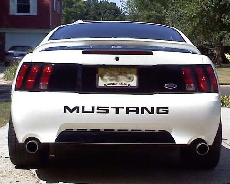 99-04 Ford Mustang ການປະສານຂອງການປະສານຕາມຫຼັກການປະສານຂອງການປະສານຕາມຫຼັກການປະສານຂອງການປະສານຕາມຫຼັກການປະສານຂອງການປະສານຕາມຫຼັກການປະສານຂອງການປະສານຕາມຫຼັກການປະສານຂອງການປະສານຕາມຫຼັກການປະສານຂອງການປະສານຕາມຫຼັກການປະສານຂອງການປະສານຕາມຫຼັກການປະສານຂອງການປະສານຕາມຫຼັກການປະສານຂອງການປະສານຕາມຫຼັກການປະສານຂອງການປະສານຕາມຫຼັກການປະສານຂອງການປະສານຕາມຫຼັກການປະສານຂອງການປະສານຕາມຫຼັກການປະສານຂອງການປະສານຕາມຫຼັກການປະສານຂອງການປະສານຕາມຫຼັກການປະສານຂອງການປະສານຕາມຫຼັກການປະສານຂອງການປະສານຕາມຫຼັກການປະສານຂອງການປະສານຕາມຫຼັກການປະສານຂອງການປະສານຕາມຫຼັກການປະສານຂອງການປະສານຕາມຫຼັກການປະສານຂອງການປະສານຕາມຫຼັກການປະສານຂອງການປະສານຕາມຫຼັກການປະສານຂອງການປະສານຕາມຫຼັກການປະສານຂອງການປະສານຕາມຫຼັກການປະສານຂອງການປະສານຕາມຫຼັກການປະສານຂອງການປະສານຕາມຫຼັກການປະສານຂອງການປະສານຕາມຫຼັກການປະສານຂອງການປະສານຕາມຫຼັກການປະສານຂອງການປະສານຕາມຫຼັກການປະສານຂອງການປະສານຕາມຫຼັກການປະສານຂອງການປະສານຕາມຫຼັກການປະສານຂອງການປະສານຕາມຫຼັກການປະສານຂອງການປະສານຕາມຫຼັກການປະສານຂອງການປະສານຕາມຫຼັກການປະສານຂອງການປະສານຕາມຫຼັກການປະສານຂອງການປະສານຕາມຫຼັກການປະສານຂອງການປະສານຕາມຫຼັກການປະສານຂອງການປະສານຕາມຫຼັກການປະສານຂອງການປະສານຕາມຫຼັກການປະສານຂອງການປະສານຕາມຫຼັກການປະສານຂອງການປະສານຕາມຫຼັກການປະສານຂອງການປະສານຕາມຫຼັກການປະສານຂອງການປະສານຕາມຫຼັກການປະສານຂອງການປະສານຕາມຫຼັກການປະສານຂອງການປະສານຕາມຫຼັກການປະສານຂອງການປະສານຕາມຫຼັກການປະສານຂອງການປະສານຕາມຫຼັກການປະສານຂອງການປະສານຕາມຫຼັກການປະສານຂອງການປະສານຕາມຫຼັກການປະສານຂອງການປະສານຕາມຫຼັກການປະສານຂອງການປະສານຕາມຫຼັກການປະສານຂອງການປະສານຕາມຫຼັກການປະສານຂອງການປະສານຕາມຫຼັກການປະສານຂອງການປະສານຕາມຫຼັກການປະສານຂອງການປະສານຕາມຫຼັກການປະສານຂອງການປະສານຕາມຫຼັກການປະສານຂອງການປະສານຕາມຫຼັກການປະສານຂອງການປະສານຕາມຫຼັກການປະສານຂອງການປະສານຕາມຫຼັກການປະສານຂອງການປະສານຕາມຫຼັກການປະສານຂອງການປະສານຕາມຫຼັກການປະສານຂອງການປະສານຕາມຫຼັກການປະສານຂອງການປະສານຕາມຫຼັກການປະສານຂອງການປະສານຕາມຫຼັກການປະສານຂອງການປະສານຕາມຫຼັກການປະສານຂອງການປະສານຕາມຫຼັກການປະສານຂອງການປະສານຕາມຫຼັກການປະສານຂອງການປະສານຕາມຫຼັກການປະສານຂອງການປະສານຕາມຫຼັກການປະສານຂອງການປະສານຕາມຫຼັກການປະສານຂອງການປະສານຕາມຫຼັກການປະສານຂອງການປະສານຕາມຫຼັກການປະສານຂອງການປະສານຕາມຫຼັກການປະສານຂອງການປະສານຕາມຫຼັກການປະສານຂອງການປະສານຕາມຫຼັກການປະສານຂອງການປະສານຕາມຫຼັກການປະສານຂອງການປະສານຕາມຫຼັກການປະສານຂອງການປະສານຕາມຫຼັກການປະສານຂອງການປະສ

