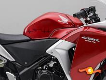 Motorcycle lover heart beat Motorcycle window Sticker Decal 2