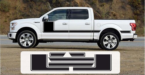 Ford F-150 គណនីរបស់ខ្ញុំជាមួយនឹងកម្ពុជាផ្លូវជើងសំរាបស្រឡាញស្ទឹកស្ទឹកស្ទឹកស្ទឹកស្ទឹកស្ទឹកស្ទឹកស្ទឹកស្ទឹកស្ទឹកស្ទឹកស្ទឹកស្ទឹកស្ទឹកស្ទឹកស្ទឹកស្ទឹកស្ទឹកស្ទឹកស្ទឹកស្ទឹកស្ទឹកស្ទឹកស្ទឹកស្ទឹកស្ទឹកស្ទឹកស្ទឹកស្ទឹកស្ទឹកស្ទឹកស្ទឹកស្ទឹកស្ទឹកស្ទឹកស្ទឹកស្ទឹកស្ទឹកស្ទឹកស្ទឹកស្ទឹកស្ទឹកស្ទឹកស្ទឹកស្ទឹកស្ទឹកស្ទឹកស្ទឹកស្ទឹកស្ទឹកស្ទឹកស្ទឹកស្ទឹកស្ទឹកស្ទឹកស្ទឹកស្ទឹកស្ទឹកស្ទឹកស្ទឹកស្ទឹកស្ទឹកស្ទឹកស្ទឹកស្ទឹកស្ទឹកស្ទឹកស្ទឹកស្ទឹកស្ទឹកស្ទឹកស្ទឹកស្ទឹកស្ទឹកស្ទឹកស្ទឹកស្ទឹកស្ទឹកស្ទឹកស្ទឹកស្ទឹកស្ទឹកស្ទឹកស្ទឹកស្ទឹកស្ទឹកស្ទឹកស្ទឹកស្ទឹកស្ទឹកស្ទឹកស្ទឹកស្ទឹកស្ទឹកស្ទឹកស្ទឹកស្ទឹកស្ទឹកស្ទឹកស្ទឹកស្ទឹកស្ទឹកស្ទឹកស្ទឹកស្ទឹកស្ទឹកស្ទឹកស្ទឹកស្ទឹកស្ទឹកស្ទឹកស្ទឹកស្ទឹកស្ទឹកស្ទឹកស្ទឹកស្ទឹកស្ទឹកស្ទឹកស្ទឹកស្ទឹកស្ទឹកស្ទឹកស្ទឹកស្ទឹកស្ទឹកស្ទឹកស្ទឹកស្ទឹកស្ទឹកស្ទឹកស្ទឹកស្ទឹកស្ទឹកស្ទឹកស្ទឹកស្ទឹកស្ទឹកស្ទឹកស្ទឹកស្ទឹកស្ទឹកស្ទឹកស្ទឹកស្ទឹកស្ទឹកស្ទឹកស្ទឹកស្ទឹកស្ទឹកស្ទឹកស្ទឹកស្ទឹកស្ទឹកស្ទឹកស្ទឹកស្ទឹកស្ទឹកស្ទឹកស្ទឹកស្ទឹកស្ទឹកស្ទឹកស្ទឹកស្ទឹកស្ទឹកស្ទឹកស្ទឹកស្ទឹកស្ទឹកស្ទឹកស្ទឹកស្ទឹកស្ទឹកស្ទឹកស្ទឹកស្ទឹកស្ទឹកស្ទឹកស្ទឹកស្ទឹកស្ទឹកស្ទឹកស្ទឹកស្ទឹកស្ទឹកស្ទឹកស្ទឹកស្ទឹកស្ទឹកស្ទឹកស្ទឹកស្ទឹកស្ទឹកស្ទឹកស្ទឹកស្ទឹកស្ទឹកស្ទឹកស្ទឹកស្ទឹកស្ទឹកស្ទឹកស្ទឹកស្ទឹកស្ទឹកស្ទឹកស្ទឹកស្ទឹកស្ទឹកស្ទឹកស្ទឹកស្ទឹកស្ទឹកស្ទឹកស្ទឹកស្ទឹកស្ទឹកស្ទឹកស្ទឹកស្ទឹកស្ទឹកស្ទឹកស្ទឹកស្ទឹកស្ទឹកស្ទឹកស្ទឹកស្ទឹកស្ទឹកស្ទឹកស្ទឹកស្ទឹកស្ទឹកស្ទឹកស្ទឹកស្ទឹកស្ទឹកស្ទឹកស្ទឹកស្ទឹកស្ទឹកស្ទឹកស្ទឹកស្ទឹកស្ទឹកស្ទឹកស្ទឹកស្ទឹកស្ទឹកស្ទឹកស្ទឹកស្ទឹកស្ទឹកស្ទឹកស្ទឹកស្ទឹកស្ទឹកស្ទឹកស្ទឹកស្ទឹកស្ទឹកស្ទឹកស្ទឹកស្ទឹកស្ទឹកស្ទឹកស្ទឹកស្ទឹកស្ទឹកស្ទឹកស្ទឹកស្ទឹកស្ទឹកស្ទឹកស្ទឹកស្ទឹកស្ទឹកស្ទឹកស្ទឹកស្ទឹកស្ទឹកស្ទឹកស្ទឹកស្ទឹកស្ទឹកស្ទឹកស្ទឹកស្ទឹកស្ទឹកស្ទឹកស្ទឹកស្ទឹកស្ទឹកស្ទឹកស្ទឹកស្ទឹកស្ទឹកស្ទឹកស្ទឹកស្ទឹកស្ទឹកស្ទឹកស្ទឹកស្ទឹកស្ទឹកស្ទឹកស្ទឹកស្ទឹកស្ទឹកស្ទឹកស្ទឹកស្ទឹកស្ទឹកស្ទឹកស្ទឹកស្ទឹកស្ទឹកស្ទឹកស្ទឹកស្ទឹកស្ទឹកស្ទឹកស្ទឹកស្ទឹកស្ទឹកស្ទឹកស្ទឹកស្ទឹកស្ទឹកស្ទឹកស្ទឹកស្ទឹកស្ទឹកស្ទឹកស្ទឹកស្ទឹកស្ទឹកស្ទឹកស្ទឹកស្ទឹកស្ទឹកស្ទឹកស្ទឹកស្ទឹកស្ទឹកស្ទឹកស្ទឹកស្ទឹកស្ទឹកស្ទឹកស្ទឹកស្ទឹកស្ទឹកស្ទឹកស្ទឹកស្ទឹកស្ទឹកស្ទឹកស្ទឹកស្ទឹកស្ទឹកស្ទឹកស្ទឹកស្ទឹកស្ទឹកស្ទឹកស្ទឹកស្ទឹកស្ទឹកស្ទឹកស្ទឹកស្ទឹកស្ទឹកស្ទឹកស្ទឹកស្ទឹកស្ទឹកស្ទឹកស្ទឹកស្ទឹកស្ទឹកស្ទឹកស្ទឹកស្ទឹកស្ទឹកស្ទឹកស្ទឹកស្ទឹកស្ទឹកស្ទឹកស្ទឹកស្ទឹកស្ទឹកស្ទឹកស្ទឹកស្ទឹកស្ទឹកស្ទឹកស្ទឹកស្ទឹកស្ទឹកស្ទឹកស្ទឹកស្ទឹកស្ទឹកស្ទឹកស្ទឹកស្ទឹកស្ទឹកស្ទឹកស្ទឹកស្ទឹកស្ទឹកស្ទឹកស្ទឹកស្ទឹកស្ទឹកស្ទឹកស្ទឹកស្ទឹកស្ទឹកស្ទឹកស្ទឹកស្ទឹកស្ទឹកស្ទឹកស្ទឹកស្ទឹកស្ទឹកស្ទឹកស្ទឹកស្ទឹកស្ទឹកស្ទឹកស្ទឹកស្ទឹកស្ទឹកស្ទឹកស្ទឹកស្ទឹកស្ទឹកស្ទឹកស្ទឹកស្ទឹកស្ទឹកស្ទឹកស្ទឹកស្ទឹកស្ទឹកស្ទឹកស្ទឹកស្ទឹកស្ទឹកស្ទឹកស្ទឹកស្ទឹកស្ទឹកស្ទឹកស្ទឹកស្ទឹកស្ទឹកស្ទឹកស្ទឹកស្ទឹកស្ទឹកស្ទឹកស្ទឹកស្ទឹកស្ទឹកស្ទឹកស្ទឹកស្ទឹកស្ទឹកស្ទឹកស្ទឹកស្ទឹកស្ទឹកស្ទឹកស្ទឹកស្ទឹកស្ទឹកស្ទឹកស្ទឹកស្ទឹកស្ទឹកស្ទឹកស្ទឹកស្ទឹកស្ទឹកស្ទឹកស្ទឹកស្ទឹកស្ទឹកស្ទឹកស្ទឹកស្ទឹកស្ទឹកស្ទឹកស្ទឹកស្ទឹកស្ទ
