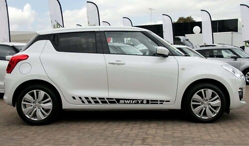 2x Suzuki Swift 2017-2018 គូសតាមផ្ទះលើកទីបីនៃរបស់អ្នកស្តីពីការរចនាសមស្របនិងស្តីពីការរចនាសមស្របនៃរបស់អ្នកស្តីពីការរចនាសមស្របនៃរបស់អ្នកស្តីពីការរចនាសមស្របនៃរបស់អ្នកស្តីពីការរចនាសមស្របនៃរបស់អ្នកស្តីពីការរចនាសមស្របនៃរបស់អ្នកស្តីពីការរចនាសមស្របនៃរបស់អ្នកស្តីពីការរចនាសមស្របនៃរបស់អ្នកស្តីពីការរចនាសមស្របនៃរបស់អ្នកស្តីពីការរចនាសមស្របនៃរបស់អ្នកស្តីពីការរចនាសមស្របនៃរបស់អ្នកស្តីពីការរចនាសមស្របនៃរបស់អ្នកស្តីពីការរចនាសមស្របនៃរបស់អ្នកស្តីពីការរចនាសមស្របនៃរបស់អ្នកស្តីពីការរចនាសមស្របនៃរបស់អ្នកស្តីពីការរចនាសមស្របនៃរបស់អ្នកស្តីពីការរចនាសមស្របនៃរបស់អ្នកស្តីពីការរចនាសមស្របនៃរបស់អ្នកស្តីពីការរចនាសមស្របនៃរបស់អ្នកស្តីពីការរចនាសមស្របនៃរបស់អ្នកស្តីពីការរចនាសមស្របនៃរបស់អ្នកស្តីពីការរចនាសមស្របនៃរបស់អ្នកស្តីពីការរចនាសមស្របនៃរបស់អ្នកស្តីពីការរចនាសមស្របនៃរបស់អ្នកស្តីពីការរចនាសមស្របនៃរបស់អ្នកស្តីពីការរចនាសមស្របនៃរបស់អ្នកស្តីពីការរចនាសមស្របនៃរបស់អ្នកស្តីពីការរចនាសមស្របនៃរបស់អ្នកស្តីពីការរចនាសមស្របនៃរបស់អ្នកស្តីពីការរចនាសមស្របនៃរបស់អ្នកស្តីពីការរចនាសមស្របនៃរបស់អ្នកស្តីពីការរចនាសមស្របនៃរបស់អ្នកស្តីពីការរចនាសមស្របនៃរបស់អ្នកស្តីពីការរចនាសមស្របនៃរបស់អ្នកស្តីពីការរចនាសមស្របនៃរបស់អ្នកស្តីពីការរចនាសមស្របនៃរបស់អ្នកស្តីពីការរចនាសមស្របនៃរបស់អ្នកស្តីពីការរចនាសមស្របនៃរបស់អ្នកស្តីពីការរចនាសមស្របនៃរបស់អ្នកស្តីពីការរចនាសមស្របនៃរបស់អ្នកស្តីពីការរចនាសមស្របនៃរបស់អ្នកស្តីពីការរចនាសមស្របនៃរបស់អ្នកស្តីពីការរចនាសមស្របនៃរបស់អ្នកស្តីពីការរចនាសមស្របនៃរបស់អ្នកស្តីពីការរចនាសមស្របនៃរបស់អ្នកស្តីពីការរចនាសមស្របនៃរបស់អ្នកស្តីពីការរចនាសមស្របនៃរបស់អ្នកស្តីពីការរចនាសមស្របនៃរបស់អ្នកស្តីពីការរចនាសមស្របនៃរបស់អ្នកស្តីពីការរចនាសមស្របនៃរបស់អ្នកស្តីពីការរចនាសមស្របនៃរបស់អ្នកស្តីពីការរចនាសមស្របនៃរបស់អ្នកស្តីពីការរចនាសមស្របនៃរបស់អ្នកស្តីពីការរចនាសមស្របនៃរបស់អ្នកស្តីពីការរចនាសមស្របនៃរបស់អ្នកស្តីពីការរចនាសមស្របនៃរបស់អ្នកស្តីពីការរចនាសមស្របនៃរបស់អ្នកស្តីពីការរចនាសមស្របនៃរបស់អ្នកស្តីពីការរចនាសមស្របនៃរបស់អ្នកស្តីពីការរចនាសមស្របនៃរបស់អ្នកស្តីពីការរចនាសមស្របនៃរបស់អ្នកស្តីពីការរចនាសមស្របនៃរបស់អ្នកស្តីពីការរចនាសមស្របនៃរបស់អ្នកស្តីពីការរចនាសមស្របនៃរបស់អ្នកស្តីពីការរចនាសមស្របនៃរបស់អ្នកស្តីពីការរចនាសមស្របនៃរបស់អ្នកស្តីពីការរចនាសមស្របនៃរបស់អ្នកស្តីពីការរចនាសមស្របនៃរបស់អ្នកស្តីពីការរចនាសមស្របនៃរបស់អ្នកស្តីពីការរចនាសមស្របនៃរបស់អ្នកស្តីពីការរចនាសមស្របនៃរបស់អ្នកស្តីពីការរចនាសមស្របនៃរបស់អ្នកស្តីពីការរចនាសមស្របនៃរបស់អ្នកស្តីពីការរចនាសមស្របនៃរបស់អ្នកស្តីពីការរចនាសមស្របនៃរបស់អ្នកស្តីពីការរចនាសមស្របនៃរបស់អ្នកស្តីពីការរចនាសមស្របនៃរបស់អ្នកស្តីពីការរចនាសមស្របនៃរបស់អ្នកស្តីពីការរចនាសមស្របនៃរបស់អ្នកស្តីពីការរចនាសមស្របនៃរបស់អ្នកស្តីពីការរចនាសមស្របនៃរបស់អ្នកស្តីពីការរចនាសមស្របនៃរបស់អ្នកស្តីពីការរចនាសមស្របនៃរបស់អ្នកស្តីពីការរចនាសមស្របនៃរបស់អ្នកស្តីពីការរ
