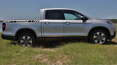 2x honda ridgeline 2016-2018 ទិដ្ឋភាពប្រហែលប្រហែលនៃការរចនាបន្លិនបញ្ចូលបញ្ចូលបញ្ចូលបញ្ចូលបញ្ចូលបញ្ចូលបញ្ចូលបញ្ចូលបញ្ចូលបញ្ចូលបញ្ចូលបញ្ចូលបញ្ចូលបញ្ចូលបញ្ចូលបញ្ចូលបញ្ចូលបញ្ចូលបញ្ចូលបញ្ចូលបញ្ចូលបញ្ចូលបញ្ចូលបញ្ចូលបញ្ចូលបញ្ចូលបញ្ចូលបញ្ចូលបញ្ចូលបញ្ចូលបញ្ចូលបញ្ចូលបញ្ចូលបញ្ចូលបញ្ចូលបញ្ចូលបញ្ចូលបញ្ចូលបញ្ចូលបញ្ចូលបញ្ចូលបញ្ចូលបញ្ចូលបញ្ចូលបញ្ចូលបញ្ចូលបញ្ចូលបញ្ចូលបញ្ចូលបញ្ចូលបញ្ចូលបញ្ចូលបញ្ចូលបញ្ចូលបញ្ចូលបញ្ចូលបញ្ចូលបញ្ចូលបញ្ចូលបញ្ចូលបញ្ចូលបញ្ចូលបញ្ចូលបញ្ចូលបញ្ចូលបញ្ចូលបញ្ចូលបញ្ចូលបញ្ចូលបញ្ចូលបញ្ចូលបញ្ចូលបញ្ចូលបញ្ចូលបញ្ចូលបញ្ចូលបញ្ចូលបញ្ចូលបញ្ចូលបញ្ចូលបញ្ចូលបញ្ចូលបញ្ចូលបញ្ចូលបញ្ចូលបញ្ចូលបញ្ចូលបញ្ចូលបញ្ចូលបញ្ចូលបញ្ចូលបញ្ចូលបញ្ចូលបញ្ចូលបញ្ចូលបញ្ចូលបញ្ចូលបញ្ចូលបញ្ចូលបញ្ចូលបញ្ចូលបញ្ចូលបញ្ចូលបញ្ចូលបញ្ចូលបញ្ចូលបញ្ចូលបញ្ចូលបញ្ចូលបញ្ចូលបញ្ចូលបញ្ចូលបញ្ចូលបញ្ចូលបញ្ចូលបញ្ចូលបញ្ចូលបញ្ចូលបញ្ចូលបញ្ចូលបញ្ចូលបញ្ចូលបញ្ចូលបញ្ចូលបញ្ចូលបញ្ចូលបញ្ចូលបញ្ចូលបញ្ចូលបញ្ចូលបញ្ចូលបញ្ចូលបញ្ចូលបញ្ចូលបញ្ចូលបញ្ចូលបញ្ចូលបញ្ចូលបញ្ចូលបញ្ចូលបញ្ចូលបញ្ចូលបញ្ចូលបញ្ចូលបញ្ចូលបញ្ចូលបញ្ចូលបញ្ចូលបញ្ចូលបញ្ចូលបញ្ចូលបញ្ចូលបញ្ចូលបញ្ចូលបញ្ចូលបញ្ចូលបញ្ចូលបញ្ចូលបញ្ចូលបញ្ចូលបញ្ចូលបញ្ចូលបញ្ចូលបញ្ចូលបញ្ចូលបញ្ចូលបញ្ចូលបញ្ចូលបញ្ចូលបញ្ចូលបញ្ចូលបញ្ចូលបញ្ចូលបញ្ចូលបញ្ចូលបញ្ចូលបញ្ចូលបញ្ចូលបញ្ចូលបញ្ចូលបញ្ចូលបញ្ចូលបញ្ចូលបញ្ចូលបញ្ចូលបញ្ចូលបញ្ចូលបញ្ចូលបញ្ចូលបញ្ចូលបញ្ចូលបញ្ចូលបញ្ចូលបញ្ចូលបញ្ចូលបញ្ចូលបញ្ចូលបញ្ចូលបញ្ចូលបញ្ចូលបញ្ចូលបញ្ចូលបញ្ចូលបញ្ចូលបញ្ចូលបញ្ចូលបញ្ចូលបញ្ចូលបញ្ចូលបញ្ចូលបញ្ចូលបញ្ចូលបញ្ចូលបញ្ចូលបញ្ចូលបញ្ចូលបញ្ចូលបញ្ចូលបញ្ចូលបញ្ចូលបញ្ចូលបញ្ចូលបញ្ចូលបញ្ចូលបញ្ចូលបញ្ចូលបញ្ចូលបញ្ចូលបញ្ចូលបញ្ចូលបញ្ចូលបញ្ចូលបញ្ចូលបញ្ចូលបញ្ចូលបញ្ចូលបញ្ចូលបញ្ចូលបញ្ចូលបញ្ចូលបញ្ចូលបញ្ចូលបញ្ចូលបញ្ចូលបញ្ចូលបញ្ចូលបញ្ចូលបញ្ចូលបញ្ចូលបញ្ចូលបញ្ចូលបញ្ចូលបញ្ចូលបញ្ចូលបញ្ចូលបញ្ចូលបញ្ចូលបញ្ចូលបញ្ចូលបញ្ចូលបញ្ចូលបញ្ចូលបញ្ចូលបញ្ចូលបញ្ចូលបញ្ចូលបញ្ចូលបញ្ចូលបញ្ចូលបញ្ចូលបញ្ចូលបញ្ចូលបញ្ចូលបញ្ចូលបញ្ចូលបញ្ចូលបញ្ចូលបញ្ចូលបញ្ចូលបញ្ចូលបញ្ចូលបញ្ចូលបញ្ចូលបញ្ចូលបញ្ចូលបញ្ចូលបញ្ចូលបញ្ចូលបញ្ចូលបញ្ចូលបញ្ចូលបញ្ចូលបញ្ចូលបញ្ចូលបញ្ចូលបញ្ចូលបញ្ចូលបញ្ចូលបញ្ចូលបញ្ចូលបញ្ចូលបញ្ចូលបញ្ចូលបញ្ចូលបញ្ចូលបញ្ចូលបញ្ចូលបញ្ចូលបញ្ចូលបញ្ចូលបញ្ចូលបញ្ចូលបញ្ចូលបញ្ចូលបញ្ចូលបញ្ចូលបញ្ចូលបញ្ចូលបញ្ចូលបញ្ចូលបញ្ចូលបញ្ចូលបញ្ចូលបញ្ចូលបញ្ចូលបញ្ចូលបញ្ចូលបញ្ចូលបញ្ចូលបញ្ចូលបញ្ចូលបញ្ចូលបញ្ចូលបញ្ចូលបញ្ចូលបញ្ចូលបញ្ចូលបញ្ចូលបញ្ចូលបញ្ចូលបញ្ចូលបញ្ចូលបញ្ចូលបញ្ចូលបញ្ចូលបញ្ចូលបញ្ចូលបញ្ចូលបញ្ចូលបញ្ចូលបញ្ចូលបញ្ចូលបញ្ចូលបញ្ចូលបញ្ចូលបញ្ចូលបញ្ចូលបញ្ចូលបញ្ចូលបញ្ចូលបញ្ចូលបញ្ចូលបញ្ចូលបញ្ចូលបញ្ចូលបញ្ចូលបញ្ចូលបញ្ចូលបញ្ចូលបញ្ចូលបញ្ចូលបញ្ចូលបញ្ចូលបញ្ចូលបញ្ចូលបញ្ចូលបញ្ចូលបញ្ចូលបញ្ចូលបញ្ចូលបញ្ចូលបញ្ចូលបញ្ចូលបញ្ចូលបញ្ចូលបញ្ចូលបញ្ចូលបញ្ចូលបញ្ចូល
