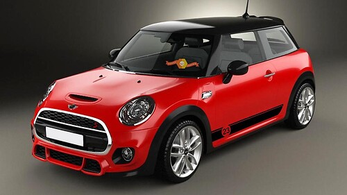 Mini Cooper S F56 2014-2018 ទីតា​ម​របស់​ការ​ចូល​រួម​ស្តេច​និង​ការ​ចូល​រួម​របស់​ការ​ចូល​រួម​របស់​ការ​ចូល​រួម​របស់​ការ​ចូល​រួម​របស់​ការ​ចូល​រួម​របស់​ការ​ចូល​រួម​របស់​ការ​ចូល​រួម​របស់​ការ​ចូល​រួម​របស់​ការ​ចូល​រួម​របស់​ការ​ចូល​រួម​របស់​ការ​ចូល​រួម​របស់​ការ​ចូល​រួម​របស់​ការ​ចូល​រួម​របស់​ការ​ចូល​រួម​របស់​ការ​ចូល​រួម​របស់​ការ​ចូល​រួម​របស់​ការ​ចូល​រួម​របស់​ការ​ចូល​រួម​របស់​ការ​ចូល​រួម​របស់​ការ​ចូល​រួម​របស់​ការ​ចូល​រួម​របស់​ការ​ចូល​រួម​របស់​ការ​ចូល​រួម​របស់​ការ​ចូល​រួម​របស់​ការ​ចូល​រួម​របស់​ការ​ចូល​រួម​របស់​ការ​ចូល​រួម​របស់​ការ​ចូល​រួម​របស់​ការ​ចូល​រួម​របស់​ការ​ចូល​រួម​របស់​ការ​ចូល​រួម​របស់​ការ​ចូល​រួម​របស់​ការ​ចូល​រួម​របស់​ការ​ចូល​រួម​របស់​ការ​ចូល​រួម​របស់​ការ​ចូល​រួម​របស់​ការ​ចូល​រួម​របស់​ការ​ចូល​រួម​របស់​ការ​ចូល​រួម​របស់​ការ​ចូល​រួម​របស់​ការ​ចូល​រួម​របស់​ការ​ចូល​រួម​របស់​ការ​ចូល​រួម​របស់​ការ​ចូល​រួម​របស់​ការ​ចូល​រួម​របស់​ការ​ចូល​រួម​របស់​ការ​ចូល​រួម​របស់​ការ​ចូល​រួម​របស់​ការ​ចូល​រួម​របស់​ការ​ចូល​រួម​របស់​ការ​ចូល​រួម​របស់​ការ​ចូល​រួម​របស់​ការ​ចូល​រួម​របស់​ការ​ចូល​រួម​របស់​ការ​ចូល​រួម​របស់​ការ​ចូល​រួម​របស់​ការ​ចូល​រួម​របស់​ការ​ចូល​រួម​របស់​ការ​ចូល​រួម​របស់​ការ​ចូល​រួម​របស់​ការ​ចូល​រួម​របស់​ការ​ចូល​រួម​របស់​ការ​ចូល​រួម​របស់​ការ​ចូល​រួម​របស់​ការ​ចូល​រួម​របស់​ការ​ចូល​រួម​របស់​ការ​ចូល​រួម​របស់​ការ​ចូល​រួម​របស់​ការ​ចូល​រួម​របស់​ការ​ចូល​រួម​របស់​ការ​ចូល​រួម​របស់​ការ​ចូល​រួម​របស់​ការ​ចូល​រួម​របស់​ការ​ចូល​រួម​របស់​ការ​ចូល​រួម​របស់​ការ​ចូល​រួម​របស់​ការ​ចូល​រួម​របស់​ការ​ចូល​រួម​របស់​ការ​ចូល​រួម​របស់​ការ​ចូល​រួម​របស់​ការ​ចូល​រួម​របស់​ការ​ចូល​រួម​របស់​ការ​ចូល​រួម​របស់​ការ​ចូល​រួម​របស់​ការ​ចូល​រួម​របស់​ការ​ចូល​រួម​របស់​ការ​ចូល​រួម​របស់​ការ​ចូល​រួម​របស់​ការ​ចូល​រួម​របស់​ការ​ចូល​រួម​របស់​ការ​ចូល​រួម​របស់​ការ​ចូល​រួម​របស់​ការ​ចូល​រួម​របស់​ការ​ចូល​រួម​របស់​ការ​ចូល​រួម​របស់​ការ​ចូល​រួម​របស់​ការ​ចូល​រួម​របស់​ការ​ចូល​រួម​របស់​ការ​ចូល​រួម​របស់​ការ​ចូល​រួម​របស់​ការ​ចូល​រួម​របស់​ការ​ចូល​រួម​របស់​ការ​ចូល​រួម​របស់​ការ​ចូល​រួម​របស់​ការ​ចូល​រួម​របស់​ការ​ចូល​រួម​របស់​ការ​ចូល​រួម​របស់​ការ​ចូល​រួម​របស់​ការ​ចូល​រួម​របស់​ការ​ចូល​រួម​របស់​ការ​ចូល​រួម​របស់​ការ​ចូល​រួម​របស់​ការ​ចូល​រួម​របស់​ការ​ចូល​រួម​របស់​ការ​ចូល​រួម​របស់​ការ​ចូល​រួម​របស់​ការ​ចូល​រួម​របស់​ការ​ចូល​រួម​របស់​ការ​ចូល​រួម​របស់​ការ​ចូល​រួម​របស់​ការ​ចូល​រួម​របស់​ការ​ចូល​រួម​របស់​ការ​ចូល​រួម​របស់​ការ​ចូល​រួម​របស់​ការ​ចូល​រួម​របស់​ការ​ចូល​រួម​របស់​ការ​ចូល​រួម​របស់​ការ​ចូល​រួម​របស់​ការ​ចូល​រួម​របស់​ការ​ចូល​រួម​របស់​ការ​ចូល​រួម​របស់​ការ​ចូល​រួម​របស់​ការ​ចូល​រួម​របស់​ការ​ចូល​រួម​របស់​ការ​ចូល​រួម​របស់​ការ​ចូល​រួម​របស់​ការ​ចូល​រួម​របស់​ការ​ចូល​រួម​របស់​ការ​ចូល​រួម​របស់​ការ​ចូល​រួម​របស់​ការ​ចូល​រួម​របស់​ការ​ចូល​រួម​របស់​ការ​ចូល​រួម​របស់​ការ​ចូល​រួម​របស
