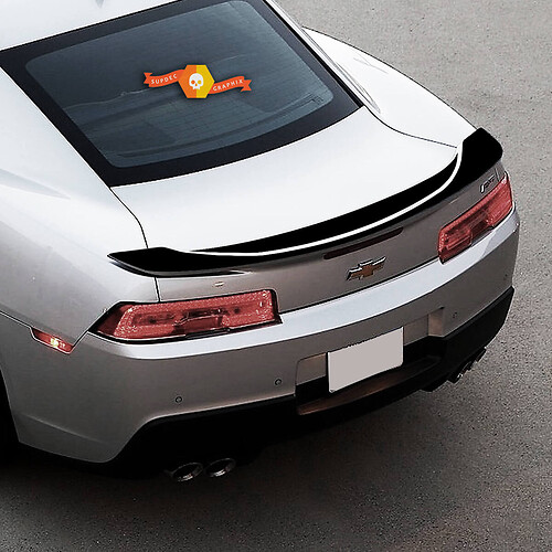 Chevrolet Camaro 2016-2018 -ss- ການປະສົບຂອງການປະສົບຂອງການປະສົບຂອງການປະສົບຂອງການປະສົບຂອງການປະສົບຂອງການປະສົບຂອງການປະສົບຂອງການປະສົບຂອງການປະສົບຂອງການປະສົບຂອງການປະສົບຂອງການປະສົບຂອງການປະສົບຂອງການປະສົບຂອງການປະສົບຂອງການປະສົບຂອງການປະສົບຂອງການປະສົບຂອງການປະສົບຂອງການປະສົບຂອງການປະສົບຂອງການປະສົບຂອງການປະສົບຂອງການປະສົບຂອງການປະສົບຂອງການປະສົບຂອງການປະສົບຂອງການປະສົບຂອງການປະສົບຂອງການປະສົບຂອງການປະສົບຂອງການປະສົບຂອງການປະສົບຂອງການປະສົບຂອງການປະສົບຂອງການປະສົບຂອງການປະສົບຂອງການປະສົບຂອງການປະສົບຂອງການປະສົບຂອງການປະສົບຂອງການປະສົບຂອງການປະສົບຂອງການປະສົບຂອງການປະສົບຂອງການປະສົບຂອງການປະສົບຂອງການປະສົບຂອງການປະສົບຂອງການປະສົບຂອງການປະສົບຂອງການປະສົບຂອງການປະສົບຂອງການປະສົບຂອງການປະສົບຂອງການປະສົບຂອງການປະສົບຂອງການປະສົບຂອງການປະສົບຂອງການປະສົບຂອງການປະສົບຂອງການປະສົບຂອງການປະສົບຂອງການປະສົບຂອງການປະສົບຂອງການປະສົບຂອງການປະສົບຂອງການປະສົບຂອງການປະສົບຂອງການປະສົບຂອງການປະສົບຂອງການປະສົບຂອງການປະສົບຂອງການປະສົບຂອງການປະສົບຂອງການປະສົບຂອງການປະສົບຂອງການປະສົບຂອງການປະສົບຂອງການປະສົບຂອງການປະສົບຂອງການປະສົບຂອງການປະສົບຂອງການປະສົບຂອງການປະສົບຂອງການປະສົບຂອງການປະສົບຂອງການປະສົບຂອງການປະສົບຂອງການປະສົບຂອງການປະສົບຂອງການປະສົບຂອງການປະສົບຂອງການປະສົບຂອງການປະສົບຂອງການປະສົບຂອງການປະສົບຂອງການປະສົບຂອງການປະສົບຂອງການປະສົບຂອງການປະສົບຂອງການປະສົບຂອງການປະສົບຂອງການປະສົບຂອງການປະສົບຂອງການປະສົບຂອງການປະສົບຂອງການປະສົບຂອງການປະສົບຂອງການປະສົບຂອງການປະສົບຂອງການປະສົບຂອງການປະສົບຂອງການປະສົບຂອງການປະສົບຂອງການປະສົບຂອງການປະສົບຂອງການປະສົບຂອງການປະສົບຂອງການປະສົບຂອງການປະສົບຂອງການປະສົບຂອງການປະສົບຂອງການປະສົບຂອງການປະສົບຂອງການປະສົບຂອງການປະສົບຂອງການປະສົບຂອງການປະສົບຂອງການປະສົບຂອງການປະສົບຂອງການປະສົບຂອງການປະສົບຂອງການປະສົບຂອງການປະສົບຂອງການປະສົບຂອງການປະສົບຂອງການປະສົບຂອງການປະສົບຂອງການປະສົບຂອງການປະສົບຂອງການປະສົບຂອງການປະສົບຂອງການປະສົບຂອງການປະສົບຂອງການປະສົບຂອງການປະສົບຂອງການປະສົບຂອງການປະສົບຂອງການປະສົບຂອງການປະສົບຂອງການປະສົບຂອງການປະສົບຂອງການປະສົບຂອງການປະສົບຂອງການປະສົບຂອງການປະສົບຂອງການປະສົບຂອງການປະສົບຂອງການປະສົບຂອງການປະສົບຂອງການປະສົບຂອງການປະສົບຂອງການປະສົບຂອງການປະສົບຂອງການປະສົບຂອງການປະສົບຂອງການປະສົບຂອງການປະສົບຂອງການປະສົບຂອງການປະສົບຂອງການປະສົບຂອງການປະສົບຂອງການປະສົບຂອງການປະສົບຂອງການປະສົບຂອງການປະສົບຂອງການປະສົບຂອງການປະສົບຂອງການປະສົບຂອງການປະສົບຂອງການປະສົບຂອງການປະສົບຂອງການປະສົບຂອງການປະສ
