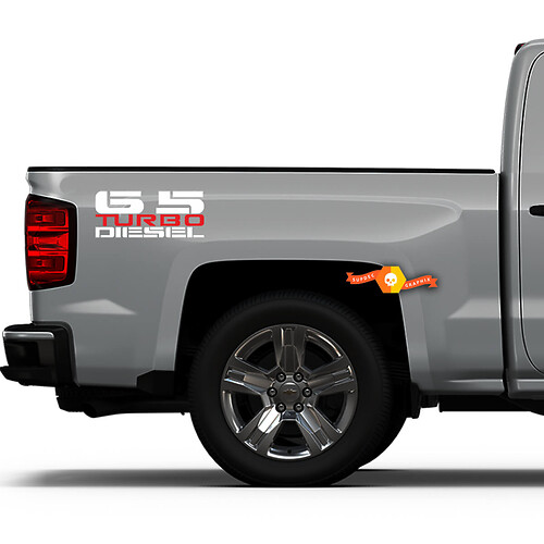 6.5L Turbo Diesel ແດນສະຫວັນສະຫວັນສະຫວັນສະຫວັນສະຫວັນສະຫວັນສະຫວັນສະຫວັນສະຫວັນສະຫວັນສະຫວັນສະຫວັນສະຫວັນສະຫວັນສະຫວັນສະຫວັນສະຫວັນສະຫວັນສະຫວັນສະຫວັນສະຫວັນສະຫວັນສະຫວັນສະຫວັນສະຫວັນສະຫວັນສະຫວັນສະຫວັນສະຫວັນສະຫວັນສະຫວັນສະຫວັນສະຫວັນສະຫວັນສະຫວັນສະຫວັນສະຫວັນສະຫວັນສະຫວັນສະຫວັນສະຫວັນສະຫວັນສະຫວັນສະຫວັນສະຫວັນສະຫວັນສະຫວັນສະຫວັນສະຫວັນສະຫວັນສະຫວັນສະຫວັນສະຫວັນສະຫວັນສະຫວັນສະຫວັນສະຫວັນສະຫວັນສະຫວັນສະຫວັນສະຫວັນສະຫວັນສະຫວັນສະຫວັນສະຫວັນສະຫວັນສະຫວັນສະຫວັນສະຫວັນສະຫວັນສະຫວັນສະຫວັນສະຫວັນສະຫວັນສະຫວັນສະຫວັນສະຫວັນສະຫວັນສະຫວັນສະຫວັນສະຫວັນສະຫວັນສະຫວັນສະຫວັນສະຫວັນສະຫວັນສະຫວັນສະຫວັນສະຫວັນສະຫວັນສະຫວັນສະຫວັນສະຫວັນສະຫວັນສະຫວັນສະຫວັນສະຫວັນສະຫວັນສະຫວັນສະຫວັນສະຫວັນສະຫວັນສະຫວັນສະຫວັນສະຫວັນສະຫວັນສະຫວັນສະຫວັນສະຫວັນສະຫວັນສະຫວັນສະຫວັນສະຫວັນສະຫວັນສະຫວັນສະຫວັນສະຫວັນສະຫວັນສະຫວັນສະຫວັນສະຫວັນສະຫວັນສະຫວັນສະຫວັນສະຫວັນສະຫວັນສະຫວັນສະຫວັນສະຫວັນສະຫວັນສະຫວັນສະຫວັນສະຫວັນສະຫວັນສະຫວັນສະຫວັນສະຫວັນສະຫວັນສະຫວັນສະຫວັນສະຫວັນສະຫວັນສະຫວັນສະຫວັນສະຫວັນສະຫວັນສະຫວັນສະຫວັນສະຫວັນສະຫວັນສະຫວັນສະຫວັນສະຫວັນສະຫວັນສະຫວັນສະຫວັນສະຫວັນສະຫວັນສະຫວັນສະຫວັນສະຫວັນສະຫວັນສະຫວັນສະຫວັນສະຫວັນສະຫວັນສະຫວັນສະຫວັນສະຫວັນສະຫວັນສະຫວັນສະຫວັນສະຫວັນສະຫວັນສະຫວັນສະຫວັນສະຫວັນສະຫວັນສະຫວັນສະຫວັນສະຫວັນສະຫວັນສະຫວັນສະຫວັນສະຫວັນສະຫວັນສະຫວັນສະຫວັນສະຫວັນສະຫວັນສະຫວັນສະຫວັນສະຫວັນສະຫວັນສະຫວັນສະຫວັນສະຫວັນສະຫວັນສະຫວັນສະຫວັນສະຫວັນສະຫວັນສະຫວັນສະຫວັນສະຫວັນສະຫວັນສະຫວັນສະຫວັນສະຫວັນສະຫວັນສະຫວັນສະຫວັນສະຫວັນສະຫວັນສະຫວັນສະຫວັນສະຫວັນສະຫວັນສະຫວັນສະຫວັນສະຫວັນສະຫວັນສະຫວັນສະຫວັນສະຫວັນສະຫວັນສະຫວັນສະຫວັນສະຫວັນສະຫວັນສະຫວັນສະຫວັນສະຫວັນສະຫວັນສະຫວັນສະຫວັນສະຫວັນສະຫວັນສະຫວັນສະຫວັນສະຫວັນສະຫວັນສະຫວັນສະຫວັນສະຫວັນສະຫວັນສະຫວັນສະຫວັນສະຫວັນສະຫວັນສະຫວັນສະຫວັນສະຫວັນສະຫວັນສະຫວັນສະຫວັນສະຫວັນສະຫວັນສະຫວັນສະຫວັນສະຫວັນສະຫວັນສະຫວັນສະຫວັນສະຫວັນສະຫວັນສະຫວັນສະຫວັນສະຫວັນສະຫວັນສະຫວັນສະຫວັນສະຫວັນສະຫວັນສະຫວັນສະຫວັນສະຫວັນສະຫວັນສະຫວັນສະຫວັນສະຫວັນສະຫວັນສະຫວັນສະຫວັນສະຫວັນສະຫວັນສະຫວັນສະຫວັນສະຫວັນສະຫວັນສະຫວັນສະຫວັນສະຫວັນສະຫວັນສະຫວັນສະຫວັນສະຫວັນສະຫວັນສະຫວັນສະຫວັນສະຫວັນສະຫວັນສະຫວັນສະຫວັນສະຫວັນສະຫວັນສະຫວັນສະຫວັນສະຫວັນສະຫວັນສະຫວັນສະຫວັນສະຫວັນສະຫວັນສະຫວັນສະຫວັນສະຫວັນສະຫວັນສະຫວັນສະຫວັນສະຫວັນສະຫວັນສະຫວັນສະຫວັນສະຫວັນສະຫວັນສະຫວັນສະຫວັນສະຫວັນສະຫວັນສະຫວັນສະຫວັນສະຫວັນສະຫວັນສະຫວັນສະຫວັນສະຫວັນສະຫວັນສະຫວັນສະຫວັນສ
