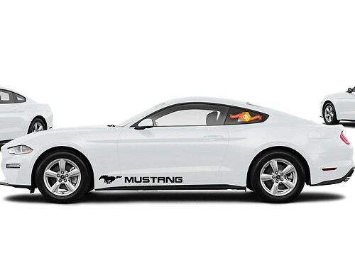 FORD MUSTANG 2X kudhacay gareeyey ee dhagaxa ee dhagaxa ee dhagaxa ee dhagaxa ee dhagaxa ee dhagaxa ee dhagaxa ee dhagaxa ee dhagaxa ee dhagaxa ee dhagaxa ee dhagaxa ee dhagaxa ee dhagaxa ee dhagaxa ee dhagaxa ee dhagaxa ee dhagaxa ee dhagaxa ee dhagaxa ee dhagaxa ee dhagaxa ee dhagaxa ee dhagaxa ee dhagaxa ee dhagaxa ee dhagaxa ee dhagaxa ee dhagaxa ee dhagaxa ee dhagaxa ee dhagaxa ee dhagaxa ee dhagaxa ee dhagaxa ee dhagaxa ee dhagaxa ee dhagaxa ee dhagaxa ee dhagaxa ee dhagaxa ee dhagaxa ee dhagaxa ee dhagaxa ee dhagaxa ee dhagaxa ee dhagaxa ee dhagaxa ee dhagaxa ee dhagaxa ee dhagaxa ee dhagaxa ee dhagaxa ee dhagaxa ee dhagaxa ee dhagaxa ee dhagaxa ee dhagaxa ee dhagaxa ee dhagaxa ee dhagaxa ee dhagaxa ee dhagaxa ee dhagaxa ee dhagaxa ee dhagaxa ee dhagaxa ee dhagaxa ee dhagaxa ee dhagaxa ee dhagaxa ee dhagaxa ee dhagaxa ee dhagaxa ee dhagaxa ee dhagaxa ee dhagaxa ee dhagaxa ee dhagaxa ee dhagaxa ee dhagaxa ee dhagaxa ee dhagaxa ee dhagaxa ee dhagaxa ee dhagaxa ee dhagaxa ee dhagaxa ee dhagaxa ee dhagaxa ee dhagaxa ee dhagaxa ee dhagaxa ee dhagaxa ee dhagaxa ee dhagaxa ee dhagaxa ee dhagaxa ee dhagaxa ee dhagaxa ee dhagaxa ee dhagaxa ee dhagaxa ee dhagaxa ee dhagaxa ee dhagaxa ee dhagaxa ee dhagaxa ee dhagaxa ee dhagaxa ee dhagaxa ee dhagaxa ee dhagaxa ee dhagaxa ee dhagaxa ee dhagaxa ee dhagaxa ee dhagaxa ee dhagaxa ee dhagaxa ee dhagaxa ee dhagaxa ee dhagaxa ee dhagaxa ee dhagaxa ee dhagaxa ee dhagaxa ee dhagaxa ee dhagaxa ee dhagaxa ee dhagaxa ee dhagaxa ee dhagaxa ee dhagaxa ee dhagaxa ee dhagaxa ee dhagaxa ee dhagaxa ee dhagaxa ee dhagaxa ee dhagaxa ee dhagaxa ee dhagaxa ee dhagaxa ee dhagaxa ee dhagaxa ee dhagaxa ee dhagaxa ee dhagaxa ee dhagaxa ee dhagaxa ee dhagaxa ee dhagaxa ee dhagaxa ee dhagaxa ee dhagaxa ee dhagaxa ee dhagaxa ee dhagaxa ee dhagaxa ee dhagaxa ee dhagaxa ee dhagaxa ee dhagaxa ee dhagaxa ee dhagaxa ee dhagaxa ee dhagaxa ee dhagaxa ee dhagaxa ee dhagaxa ee dhagaxa ee dhagaxa ee dhagaxa ee dhagaxa ee dhagaxa ee dhagaxa ee dhagaxa ee dhagaxa ee dhagaxa ee dhagaxa ee dhagaxa ee dhagaxa ee dhagaxa ee dhagaxa ee dhagaxa ee dhagaxa ee dhagaxa ee dhagaxa ee dhagaxa ee dhagaxa ee dhagaxa ee dhagaxa ee dhagaxa ee dhagaxa ee dhagaxa ee dhagaxa ee dhagaxa ee dhagaxa ee dhagaxa ee dhagaxa ee dhagaxa ee dhagaxa ee dhagaxa ee dhagaxa ee dhagaxa ee dhagaxa ee dhagaxa ee dhagaxa ee dhagaxa ee dhagaxa ee dhagaxa ee dhagaxa ee dhagaxa ee dhagaxa ee dhagaxa ee dhagaxa ee dhagaxa ee dhagaxa ee dhagaxa ee dhagaxa ee dhagaxa ee dhagaxa ee dhagaxa ee dhagaxa ee dhagaxa ee dhagaxa ee dhagaxa ee dhagaxa ee dhagaxa ee dhagaxa ee dhagaxa ee dhagaxa ee dhagaxa ee dhagaxa ee dhagaxa ee dhagaxa ee dhagaxa ee dhagaxa ee dhagaxa ee dhagaxa ee dhagaxa ee dhagaxa ee dhagaxa ee dhagaxa ee dhagaxa ee dhagaxa ee dhagaxa ee dhagaxa ee dhagaxa ee dhagaxa ee dhagaxa ee dhagaxa ee dhagaxa ee dhagaxa ee dhagaxa ee dhagaxa ee dhagaxa ee dhagaxa ee dhagaxa ee dhagaxa ee dhagaxa ee dhagaxa ee dhagaxa ee dhagaxa ee dhagaxa ee dhagaxa ee dhagaxa ee dhagaxa ee dhagaxa ee dhagaxa ee dhagaxa ee dhagaxa ee dhagaxa ee dhagaxa ee dhagaxa ee dhagaxa ee dhagaxa ee dhagaxa ee dhagaxa ee dhagaxa ee dhagaxa ee dhagaxa ee dhagaxa ee dhagaxa ee dhagaxa ee dhagaxa ee dhagaxa ee dhagaxa ee dhagaxa ee dhagaxa ee dhagaxa ee dhagaxa ee dhagaxa ee dhagaxa ee dhagaxa ee dhagaxa ee dhagaxa ee dhagaxa ee dhagaxa ee dhagaxa ee dhagaxa ee dhagaxa ee dhagaxa ee dhagaxa ee dhagaxa ee dhagaxa ee dhagaxa ee dhagaxa ee dhagaxa ee dhagaxa ee dhagaxa ee dhagaxa ee dhagaxa ee dhagaxa ee dhagaxa ee dhagaxa ee dhagaxa ee dhagaxa ee dhagaxa ee dhagaxa ee dhagaxa ee dhagaxa ee dhagaxa ee dhagaxa ee dhagaxa ee dhagaxa ee dhagaxa ee dhagaxa ee dhagaxa ee dhagaxa ee dhagaxa ee dhagaxa ee dhagaxa ee dhagaxa ee dhagaxa ee dhagaxa ee dhagaxa ee dhagaxa ee dhagaxa ee dhagaxa ee dhagaxa ee dhagaxa ee dhagaxa ee dhagaxa ee dhagaxa ee dhagaxa ee dhagaxa ee dhagaxa ee dhagaxa ee dhagaxa ee dhagaxa ee dhagaxa ee dhagaxa ee dhagaxa ee dhagaxa ee dhagaxa ee dhagaxa ee dhagaxa ee dhagaxa ee dhagaxa ee dhagaxa ee dhagaxa ee dhagaxa ee dhagaxa ee dhagaxa ee dhagaxa ee dhagaxa ee dhagaxa ee dhagaxa ee dhagaxa ee dhagaxa ee dhagaxa ee dhagaxa ee dhagaxa ee dhagaxa ee dhagaxa ee dhagaxa ee dhagaxa ee dhagaxa ee dhagaxa ee dhagaxa ee dhagaxa ee dhagaxa ee dhagaxa ee dhagaxa ee dhagaxa ee dhagaxa ee dhagaxa ee dhagaxa ee dhagaxa ee dhagaxa ee dhagaxa ee dhagaxa ee dhagaxa ee dhagaxa ee dhagaxa ee dhagaxa ee dhagaxa ee dhagaxa ee dhagaxa ee dhagaxa ee dhagaxa ee dhagaxa ee dhagaxa ee dhagaxa ee dhagaxa ee dhagaxa ee dhagaxa ee dhagaxa ee dhagaxa ee dhagaxa ee dhagaxa ee dhagaxa ee dhagaxa ee dhagaxa ee dhagaxa ee dhagaxa ee dhagaxa ee dhagaxa ee dhagaxa ee dhagaxa ee dhagaxa ee dhagaxa ee dhagaxa ee dhagaxa ee dhagaxa ee dhagaxa ee dhagaxa ee dhagaxa ee dhagaxa ee dhagaxa ee dhagaxa ee dhagaxa ee dhagaxa ee dhagaxa ee dhagaxa ee dhagaxa ee dhagaxa ee dhagaxa ee dhagaxa ee dhagaxa ee dhagaxa ee dhagaxa ee dhagaxa ee dhagaxa ee dhagaxa ee dhagaxa ee dhagaxa ee dhagaxa ee dhagaxa ee dhagaxa ee dhagaxa ee dhagaxa ee dhagaxa ee dhagaxa ee dhagaxa ee dhagaxa ee dhagaxa ee dhagaxa ee dhagaxa ee dhagaxa ee dhagaxa ee dhagaxa ee dhagaxa ee dhagaxa ee dhagaxa ee dhagaxa ee dhagaxa ee dhagaxa ee dhagaxa ee dhagaxa ee dhagaxa ee dhagaxa ee dhagaxa ee dhagaxa ee dhagaxa ee dhagaxa ee dhagaxa ee dhagaxa ee dhagaxa ee dhagaxa ee dhagaxa ee dhagaxa ee dhagaxa ee dhagaxa ee dhagaxa ee dhagaxa ee dhagaxa ee dhagaxa ee dhagaxa ee dhagaxa ee dhagaxa ee dhagaxa ee dhagaxa ee dhagaxa ee dhagaxa ee dhagaxa ee dhagaxa ee dhagaxa ee dhagaxa ee dhagaxa ee dhagaxa ee dhagaxa ee dhagaxa ee dhagaxa ee dhagaxa ee dhagaxa ee dhagaxa ee dhagaxa ee dhagaxa ee dhagaxa ee dhagaxa ee dhagaxa ee dhagaxa ee dhagaxa ee dhagaxa ee dhagaxa ee dhagaxa ee dhagaxa ee dhagaxa ee dhagaxa ee dhagaxa ee dhagaxa ee dhagaxa ee dhagaxa ee dhagaxa ee dhagaxa ee dhagaxa ee dhagaxa ee dhagaxa ee dhagaxa ee dhagaxa ee dhagaxa ee dhagaxa ee dhagaxa ee dhagaxa ee dhagaxa ee dhagaxa ee dhagaxa ee dhagaxa ee dhagaxa ee dhagaxa ee dhagaxa ee dhagaxa ee dhagaxa ee dhagaxa ee dhagaxa ee dhagaxa ee dhagaxa ee dhagaxa ee dhagaxa ee dhagaxa ee dhagaxa ee dhagaxa ee dhagaxa ee dhagaxa ee dhagaxa ee dhagaxa ee dhagaxa ee dhagaxa ee dhagaxa ee dhagaxa ee dhagaxa ee dhagaxa ee dhagaxa ee dhagaxa ee dhagaxa ee dhagaxa ee dhagaxa ee dhagaxa ee dhagaxa ee dhagaxa ee dhagaxa ee dhagaxa ee dhagaxa ee dhagaxa ee dhagaxa ee dhagaxa ee dhagaxa ee dhagaxa ee dhagaxa ee dhagaxa ee dhagaxa ee dhagaxa ee dhagaxa ee dhagaxa ee dhagaxa ee dhagaxa ee dhagaxa ee dhagaxa ee dhagaxa ee dhagaxa ee dhagaxa ee dhagaxa ee dhagaxa ee dhagaxa ee dhagaxa ee dhagaxa ee dhagaxa ee dhagaxa ee dhagaxa ee dhagaxa ee dhagaxa ee dhagaxa ee dhagaxa ee dhagaxa ee dhagaxa ee dhagaxa ee dhagaxa ee dhagaxa ee dhagaxa ee dhagaxa ee dhagaxa ee dhagaxa ee dhagaxa ee dhagaxa ee dhagaxa ee dhagaxa ee dhagaxa ee dhagaxa ee dhagaxa ee dhagaxa ee dhagaxa ee dhagaxa ee dhagaxa ee dhagaxa ee dhagaxa ee dhagaxa ee dhagaxa ee dhagaxa ee dhagaxa ee dhagaxa ee dhagaxa ee dhagaxa ee dhagaxa ee dhagaxa ee dhagaxa ee dhagaxa ee dhagaxa ee dhagaxa ee dhagaxa ee dhagaxa ee dhagaxa ee dhagaxa ee dhagaxa ee dhagaxa ee dhagaxa ee dhagaxa ee dhagaxa ee dhagaxa ee dhagaxa ee dhagaxa ee dhagaxa ee dhagaxa ee dhagaxa ee dhagaxa ee dhagaxa ee dhagaxa ee dhagaxa ee dhagaxa ee dhagaxa ee dhagaxa ee dhagaxa ee dhagaxa ee dhagaxa ee dhagaxa ee dhagaxa ee dhagaxa ee dhagaxa ee dhagaxa ee dhagaxa ee dhagaxa ee dhagaxa ee dhagaxa ee dhagaxa ee dhagaxa ee dhagaxa ee dhagaxa ee dhagaxa ee dhagaxa ee dhagaxa ee dhagaxa ee dhagaxa ee dhagaxa ee dhagaxa ee dhagaxa ee dhagaxa ee dhagaxa ee dhagaxa ee dhagaxa ee dhagaxa ee dhagaxa ee dhagaxa ee dhagaxa ee dhagaxa ee dhagaxa ee dhagaxa ee dhagaxa ee dhagaxa ee dhagaxa ee dhagaxa ee dhagaxa ee dhagaxa ee dhagaxa ee dhagaxa ee dhagaxa ee dhagaxa ee dhagaxa ee dhagaxa ee dhagaxa ee dhagaxa ee dhagaxa ee dhagaxa ee dhagaxa ee dhagaxa ee dhagaxa ee dhagaxa ee dhagaxa ee dhagaxa ee dhagaxa ee dhagaxa ee dhagaxa ee dhagaxa ee dhagaxa ee dhagaxa ee dhagaxa ee dhagaxa ee dhagaxa ee dhagaxa ee dhagaxa ee dhagaxa ee dhagaxa ee dhagaxa ee dhagaxa ee dhagaxa ee dhagaxa ee dhagaxa ee dhagaxa ee dhagaxa ee dhagaxa ee dhagaxa ee dhagaxa ee dhagaxa ee dhagaxa ee dhagaxa ee dhagaxa ee dhagaxa ee dhagaxa ee dhagaxa ee dhagaxa ee dhagaxa ee dhagaxa ee dhagaxa ee dhagaxa ee dhagaxa ee dhagaxa ee dhagaxa ee dhagaxa ee dhagaxa ee dhagaxa ee dhagaxa ee dhagaxa ee dhagaxa ee dhagaxa ee dhagaxa ee dhagaxa ee dhagaxa ee dhagaxa ee dhagaxa ee dhagaxa ee dhagaxa ee dhagaxa ee dhagaxa ee dhagaxa ee dhagaxa ee dhagaxa ee dhagaxa ee dhagaxa ee dhagaxa ee dhagaxa ee dhagaxa ee dhagaxa ee dhagaxa ee dhagaxa ee dhagaxa ee dhagaxa ee dhagaxa ee dhagaxa ee dhagaxa ee dhagaxa ee dhagaxa ee dhagaxa ee dhagaxa ee dhagaxa ee dhagaxa ee dhagaxa ee dhagaxa ee dhagaxa ee dhagaxa ee dhagaxa ee dhagaxa ee dhagaxa ee dhagaxa ee dhagaxa ee dhagaxa ee dhagaxa ee dhagaxa ee dhagaxa ee dhagaxa ee dhagaxa ee dhagaxa ee dhagaxa ee dhagaxa ee dhagaxa ee dhagaxa
