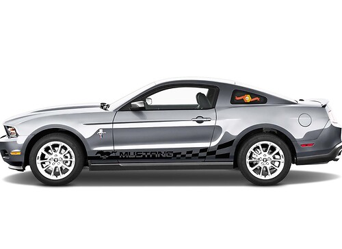 FORD MUSTANG 2x ພາສາລາວ side stripes ວີນິລໂດນາບົວທີ່ອັດລາຍການການປະສົມສາການຂອງສິດທິນິນິການການການການການການການການການການການການການການການການການການການການການການການການການການການການການການການການການການການການການການການການການການການການການການການການການການການການການການການການການການການການການການການການການການການການການການການການການການການການການການການການການການການການການການການການການການການການການການການການການການການການການການການການການການການການການການການການການການການການການການການການການການການການການການການການການການການການການການການການການການການການການການການການການການການການການການການການການການການການການການການການການການການການການການການການການການການການການການການການການການການການການການການການການການການການການການການການການການການການການການການການການການການການການການການການການການການການການການການການການການການການການການການການການການການການການການການການການການການການການການການການການການການການການການການການການການການການການການການການການການການການການການການການການການການການການການການການການການການການການການການການການການການການການການການການການການການການການການການການການການການການການການການການການການການການການການການການການການການການການການການການການການການການການການການການການການການການການການການການການການການການການການການການການການການການການການການການການການການການການການການການການການການການການການການການການການການການການການການການການການການການການການການການການການການການການການການການການການການການການການການການການການການການການການການການການການການການການການການການການການການການການການການການການການການການການການການການການການການການການການການການການການການການການການການການການການການການການການການການການການການການການການການການການການການການການການການການການການການການການການການການການການການການການການການການການການການການການການການການການການການການການການການການການການການການການການການການການການການການການການການການການການການການການການການການການການການການການການການການການການການການການການການການການການການການການການການການການການການການການການການການການການການການການການການການການການການການການການການການການການການການການການການການການການການການການການການການການການການການການການການການການການການການການການການການການການການການການການການການການການການການການການການການການການການການການການການການການການການການການການການການການການການການການການການການການການການການການການການການການການການການການກາ
