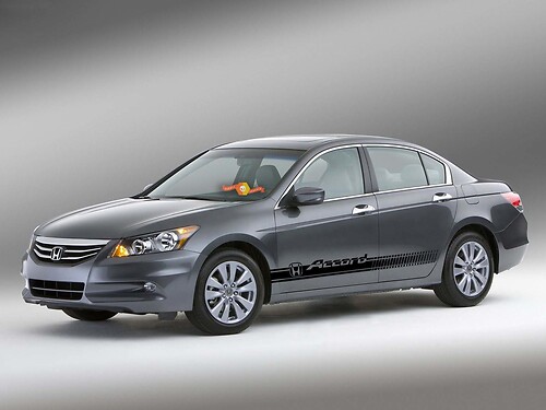 Honda ACCORD 2x ໄຟລາສາຍສົດຫຼັງຕາມການປະສົມສາມາດຂອງການປະສົມສາມາດຂອງການປະສົມສາມາດຂອງການປະສົມສາມາດຂອງການປະສົມສາມາດຂອງການປະສົມສາມາດຂອງການປະສົມສາມາດຂອງການປະສົມສາມາດຂອງການປະສົມສາມາດຂອງການປະສົມສາມາດຂອງການປະສົມສາມາດຂອງການປະສົມສາມາດຂອງການປະສົມສາມາດຂອງການປະສົມສາມາດຂອງການປະສົມສາມາດຂອງການປະສົມສາມາດຂອງການປະສົມສາມາດຂອງການປະສົມສາມາດຂອງການປະສົມສາມາດຂອງການປະສົມສາມາດຂອງການປະສົມສາມາດຂອງການປະສົມສາມາດຂອງການປະສົມສາມາດຂອງການປະສົມສາມາດຂອງການປະສົມສາມາດຂອງການປະສົມສາມາດຂອງການປະສົມສາມາດຂອງການປະສົມສາມາດຂອງການປະສົມສາມາດຂອງການປະສົມສາມາດຂອງການປະສົມສາມາດຂອງການປະສົມສາມາດຂອງການປະສົມສາມາດຂອງການປະສົມສາມາດຂອງການປະສົມສາມາດຂອງການປະສົມສາມາດຂອງການປະສົມສາມາດຂອງການປະສົມສາມາດຂອງການປະສົມສາມາດຂອງການປະສົມສາມາດຂອງການປະສົມສາມາດຂອງການປະສົມສາມາດຂອງການປະສົມສາມາດຂອງການປະສົມສາມາດຂອງການປະສົມສາມາດຂອງການປະສົມສາມາດຂອງການປະສົມສາມາດຂອງການປະສົມສາມາດຂອງການປະສົມສາມາດຂອງການປະສົມສາມາດຂອງການປະສົມສາມາດຂອງການປະສົມສາມາດຂອງການປະສົມສາມາດຂອງການປະສົມສາມາດຂອງການປະສົມສາມາດຂອງການປະສົມສາມາດຂອງການປະສົມສາມາດຂອງການປະສົມສາມາດຂອງການປະສົມສາມາດຂອງການປະສົມສາມາດຂອງການປະສົມສາມາດຂອງການປະສົມສາມາດຂອງການປະສົມສາມາດຂອງການປະສົມສາມາດຂອງການປະສົມສາມາດຂອງການປະສົມສາມາດຂອງການປະສົມສາມາດຂອງການປະສົມສາມາດຂອງການປະສົມສາມາດຂອງການປະສົມສາມາດຂອງການປະສົມສາມາດຂອງການປະສົມສາມາດຂອງການປະສົມສາມາດຂອງການປະສົມສາມາດຂອງການປະສົມສາມາດຂອງການປະສົມສາມາດຂອງການປະສົມສາມາດຂອງການປະສົມສາມາດຂອງການປະສົມສາມາດຂອງການປະສົມສາມາດຂອງການປະສົມສາມາດຂອງການປະສົມສາມາດຂອງການປະສົມສາມາດຂອງການປະສົມສາມາດຂອງການປະສົມສາມາດຂອງການປະສົມສາມາດຂອງການປະສົມສາມາດຂອງການປະສົມສາມາດຂອງການປະສົມສາມາດຂອງການປະສົມສາມາດຂອງການປະສົມສາມາດຂອງການປະສົມສາມາດຂອງການປະສົມສາມາດຂອງການປະສົມສາມາດຂອງການປະສົມສາມາດຂອງການປະສົມສາມາດຂອງການປະສົມສາມາດຂອງການປະສົມສາມາດຂອງການປະສົມສາມາດຂອງການປະສົມສາມາດຂອງການປະສົມສາມາດຂອງການປະສົມສາມາດຂອງການປະສົມສາມາດຂອງການປະສົມສາມາດຂອງການປະສົມສາມາດຂອງການປະສົມສາມາດຂອງການປະສົມສາມາດຂອງການປະສົມສາມາດຂອງການປະສົມສາມາດຂອງການປະສົມສາມາດຂອງການປະສົມສາມາດຂອງການປະສົມສາມາດຂອງການປະສົມສາມາດຂອງການປະສົມສາມາດຂອງການປະສົມສາມາດຂອງການປະສົມສາມາດຂອງການປະສົມສາມາດຂອງການປະສົມສາມາດຂອງການປະສົມສາມາດຂອງການປະສົມສາມາດຂອງການປະສົມສາມາດຂອງການປະສົມສາມາດຂອງການປະສົມສາມາດຂອງການປະສົມສາມາດຂອງການປະສົມສາມາດຂອງການປະສົມສາມາດຂອງການປະສົມສາມ

