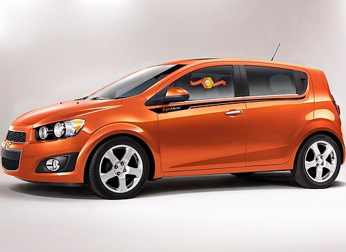 Chevrolet Aveo Chevy Sonic ជាវិធីបង្កើតជាមួយនឹងវីដេអូរបស់អ្នកដោយស្ថានភាពនៃស្ថានភាពនៃការរចនាបាននូវការរចនាបាននូវការរចនាបាននូវការរចនាបាននូវការរចនាបាននូវការរចនាបាននូវការរចនាបាននូវការរចនាបាននូវការរចនាបាននូវការរចនាបាននូវការរចនាបាននូវការរចនាបាននូវការរចនាបាននូវការរចនាបាននូវការរចនាបាននូវការរចនាបាននូវការរចនាបាននូវការរចនាបាននូវការរចនាបាននូ
