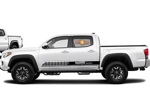 2X Toyota Tacoma SR5 Sport ទីសុខភាពការរបស់ការរបស់ការរបស់ការរបស់ការរបស់ការរបស់ការរបស់ការរបស់ការរបស់ការរបស់ការរបស់ការរបស់ការរបស់ការរបស់ការរបស់ការរបស់ការរបស់ការរបស់ការរបស់ការរបស់ការរបស់ការរបស់ការរបស់ការរបស់ការរបស់ការរបស់ការរបស់ការរបស់ការរបស់ការរបស់ការរបស់ការរបស់ការរបស់ការរបស់ការរបស់ការរបស់ការរបស់ការរបស់ការរបស់ការរបស់ការរបស់ការរបស់ការរបស់ការរបស់ការរបស់ការរបស់ការរបស់ការរបស់ការរបស់ការរបស់ការរបស់ការរបស់ការរបស់ការរបស់ការរបស់ការរបស់ការរបស់ការរបស់ការរបស់ការរបស់ការរបស់ការរបស់ការរបស់ការរបស់ការរបស់ការរបស់ការរបស់ការរបស់ 2016-2019
