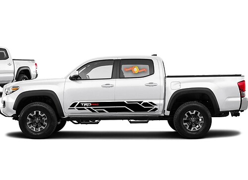 2016-2020 Toyota Tacoma TRD PRO ទ្រុងជាតិស្ដេចស្បែកស្តើងស្បែកស្តើងស្តើងស្តើងស្តើងស្តើងស្តើងស្តើងស្តើងស្តើងស្តើងស្តើងស្តើងស្តើងស្តើងស្តើងស្តើងស្តើងស្តើងស្តើងស្តើងស្តើងស្តើងស្តើងស្តើងស្តើងស្តើងស្តើងស្តើងស្តើងស្តើងស្តើងស្តើងស្តើងស្តើងស្តើងស្តើងស្តើងស្តើងស្តើងស្តើងស្តើងស្តើងស្តើងស្តើងស្តើងស្តើងស្តើងស្តើងស្តើងស្តើងស្តើងស្តើងស្តើងស្តើងស្តើងស្តើងស្តើងស្តើងស្តើងស្តើងស្តើងស្តើងស្តើងស្តើងស្តើងស្តើងស្តើងស្តើងស្តើងស្តើងស្តើងស្តើងស្តើងស្តើងស្តើងស្តើងស្តើងស្តើងស្តើងស្តើងស្តើងស្តើងស្តើងស្តើងស្តើងស្តើងស្តើងស្តើងស្តើងស្តើងស្តើងស្តើងស្តើងស្តើងស្តើងស្តើងស្តើងស្តើងស្តើងស្តើងស្តើងស្តើងស្តើងស្តើងស្តើងស្តើងស្តើងស្តើងស្តើងស្តើងស្តើងស្តើងស្តើងស្តើងស្តើងស្តើងស្តើងស្តើងស្តើងស្តើងស្តើងស្តើងស្តើងស្តើងស្តើងស្តើងស្តើងស្តើងស្តើងស្តើងស្តើងស្តើងស្តើងស្តើងស្តើងស្តើងស្តើងស្តើងស្តើងស្តើងស្តើងស្តើងស្តើងស្តើងស្តើងស្តើងស្តើងស្តើងស្តើងស្តើងស្តើងស្តើងស្តើងស្តើងស្តើងស្តើងស្តើងស្តើងស្តើងស្តើងស្តើងស្តើងស្តើងស្តើងស្តើងស្តើងស្តើងស្តើងស្តើងស្តើងស្តើងស្តើងស្តើងស្តើងស្តើងស្តើងស្តើងស្តើងស្តើងស្តើងស្តើងស្តើងស្តើងស្តើងស្តើងស្តើងស្តើងស្តើងស្តើងស្តើងស្តើងស្តើងស្តើងស្តើងស្តើងស្តើងស្តើងស្តើងស្តើងស្តើងស្តើងស្តើងស្តើងស្តើងស្តើងស្តើងស្តើងស្តើងស្តើងស្តើងស្តើងស្តើងស្តើងស្តើងស្តើងស្តើងស្តើងស្តើងស្តើងស្តើងស្តើងស្តើងស្តើងស្តើងស្តើងស្តើងស្តើងស្តើងស្តើងស្តើងស្តើងស្តើងស្តើងស្តើងស្តើងស្តើងស្តើងស្តើងស្តើងស្តើងស្តើងស្តើងស្តើងស្តើងស្តើងស្តើងស្តើងស្តើងស្តើងស្តើងស្តើងស្តើងស្តើងស្តើងស្តើងស្តើងស្តើងស្តើងស្តើងស្តើងស្តើងស្តើងស្តើងស្តើងស្តើងស្តើងស្តើងស្តើងស្តើងស្តើងស្តើងស្តើងស្តើងស្តើងស្តើងស្តើងស្តើងស្តើងស្តើងស្តើងស្តើងស្តើងស្តើងស្តើងស្តើងស្តើងស្តើងស្តើងស្តើងស្តើងស្តើងស្តើងស្តើងស្តើងស្តើងស្តើងស្តើងស្តើងស្តើងស្តើងស្តើងស្តើងស្តើងស្តើងស្តើងស្តើងស្តើងស្តើងស្តើងស្តើងស្តើងស្តើងស្តើងស្តើងស្តើងស្តើងស្តើងស្តើងស្តើងស្តើងស្តើងស្តើងស្តើងស្តើងស្តើងស្តើងស្តើងស្តើងស្តើងស្តើងស្តើងស្តើងស្តើងស្តើងស្តើងស្តើងស្តើងស្តើងស្តើងស្តើងស្តើងស្តើងស្តើងស្តើងស្តើងស្តើងស្តើងស្តើងស្តើងស្តើងស្តើងស្តើងស្តើងស្តើងស្តើងស្តើងស្តើងស្តើងស្តើងស្តើងស្តើងស្តើងស្តើងស្តើងស្តើងស្តើងស្តើងស្តើងស្តើងស្តើងស្តើងស្តើងស្តើងស្តើងស្តើងស្តើងស្តើងស្តើងស្តើងស្តើងស្តើងស្តើងស្តើងស្តើងស្តើងស្តើងស្តើងស្តើងស្តើងស្តើងស្តើងស្តើងស្តើងស្តើងស្តើងស្តើងស្តើងស្តើងស្តើងស្តើងស្តើងស្តើងស្តើងស្តើងស្តើងស្តើងស្តើងស្តើងស្តើងស្តើងស្តើងស្តើងស្តើងស្តើងស្តើងស្តើងស្តើងស្តើងស្តើងស្តើងស្តើងស្តើងស្តើងស្តើងស្តើងស្តើងស្តើងស្តើងស្តើងស្តើងស្តើងស្តើងស្តើងស្តើងស្តើងស្តើងស្តើងស្តើងស្តើងស្តើងស្តើងស្តើងស្តើងស្តើងស្តើងស្តើងស្តើងស្តើងស្តើងស្តើងស្តើងស្តើងស្តើងស្តើងស្តើងស្តើងស្តើងស្តើងស្តើងស្តើងស្តើងស្តើងស្តើងស្តើងស្តើងស្តើងស្តើងស្តើងស្តើងស្តើងស្តើងស្តើងស្តើងស្តើងស្តើងស្តើងស្តើងស្តើងស្តើងស្តើងស្តើងស្តើងស្តើងស្តើងស្តើងស្តើងស្តើងស្តើងស្តើងស្តើងស្តើងស្តើងស្តើងស្តើងស្តើងស្តើងស្តើងស្តើងស្តើងស្តើងស្តើងស្តើងស្តើងស្តើងស្តើ
