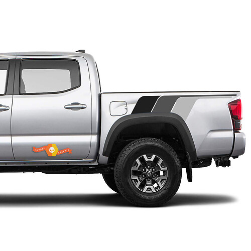 2 Toyota Tacoma TRD ການປັບປຸງຄົນຫຼວງ Back To The Future ຄວາມສະຫຼະດີສູນກາງສູນກາງສູນກາງສູນກາງສູນກາງສູນກາງສູນກາງສູນກາງສູນກາງສູນກາງສູນກາງສູນກາງສູນກາງສູນກາງສູນກາງສູນກາງສູນກາງສູນກາງສູນກາງສູນກາງສູນກາງສູນກາງສູນກາງສູນກາງສູນກາງສູນກາງສູນກາງສູນກາງສູນກາງສູນກາງສູນກາງສູນກາງສູນກາງສູນກາງສູນກາງສູນກາງສູນກາງສູນກາງສູນກາງສູນກາງສູນກາງສູນກາງສູນກາງສູນກາງສູນກາງສູນກາງສູນກາງສູນກາງສູນກາງສູນກາງສູນກາງສູນກາງສູນກາງສູນກາງສູນກາງສູນກາງສູນກາງສູນກາງສູນກາງສູນກາງສູນກາງສູນກາງສູນກາງສູນກາງສູນກາງສູນກາງສູນກາງສູນກາງສູນກາງສູນກາງສູນກາງສູນກາງສູນກາງສູນກາງສູນກາງສູນກາງສູນກາງສູນກາງສູນກາງສູນກາງສູນກາງສູນກາງສູນກາງສູນກາງສູນກາງສູນກາງສູນກາງສູນກາງສູນກາງສູນກາງສູນກາງສູນກາງສູນກາງສູນກາງສູນກາງສູນກາງສູນກາງສູນກາງສູນກາງສູນກາງສູນກາງສູນກາງສູນກາງສູນກາງສູນກາງສູນກາງສູນກາງສູນກາງສູນກາງສູນກາງສູນກາງສູນກາງສູນກາງສູນກາງສູນກາງສູນກາງສູນກາງສູນກາງສູນກາງສູນກາງສູນກາງສູນກາງສູນກາງສູນກາງສູນກາງສູນກາງສູນກາງສູນກາງສູນກາງສູນກາງສູນກາງສູນກາງສູນກາງສູນກາງສູນກາງສູນກາງສູນກາງສູນກາງສູນກາງສູນກາງສູນກາງສູນກາງສູນກາງສູນກາງສູນກາງສູນກາງສູນກາງສູນກາງສູນກາງສູນກາງສູນກາງສູນກາງສູນກາງສູນກາງສູນກາງສູນກາງສູນກາງສູນກາງສູນກາງສູນກາງສູນກາງສູນກາງສູນກາງສູນກາງສູນກາງສູນກາງສູນກາງສູນກາງສູນກາງສູນກາງສູນກາງສູນກາງສູນກາງສູນກາງສູນກາງສູນກາງສູນກາງສູນກາງສູນກາງສູນກາງສູນກາງສູນກາງສູນກາງສູນກາງສູນກາງສູນກາງສູນກາງສູນກາງສູນກາງສູນກາງສູນກາງສູນກາງສູນກາງສູນກາງສູນກາງສູນກາງສູນກາງສູນກາງສູນກາງສູນກາງສູນກາງສູນກາງສູນກາງສູນກາງສູນກາງສູນກາງສູນກາງສູນກາງສູນກາງສູນກາງສູນກາງສູນກາງສູນກາງສູນກາງສູນກາງສູນກາງສູນກາງສູນກາງສູນກາງສູນກາງສູນກາງສູນກາງສູນກາງສູນກາງສູນກາງສູນກາງສູນກາງສູນກາງສູນກາງສູນກາງສູນກາງສູນກາງສູນກາງສູນກາງສູນກາງສູນກາງສູນກາງສູນກາງສູນກາງສູນກາງສູນກາງສູນກາງສູນກາງສູນກາງສູນກາງສູນກາງສູນກາງສູນກາງສູນກາງສູນກາງສູນກາງສູນກາງສູນກາງສູນກາງສູນກາງສູນກາງສູນກາງສູນກາງສູນກາງສູນກາງສູນກາງສູນກາງສູນກາງສູນກາງສູນກາງສູນກາງສູນກາງສູນກາງສູນກາງສູນກາງສູນກາງສູນກາງສູນກາງສູນກາງສູນກາງສູນກາງສູນກາງສູນກາງສູນກາງສູນກາງສູນກາງສູນກາງສູນກາງສູນກາງສູນກາງສູນກາງສູນກາງສູນກາງສູນກາງສູນກາງສູນກາງສູນກາງສູນກາງສູນກາງສູນກາງສູນກາງສູນກາງສູນກາງສູນກາງສູນກາງສູນກາງສູນກາງສູນກາງສູນກາງສູນກາງສູນກາງສູນກາງສູນກາງສູນກາງສູນກາງສູນກາງສູນກາງສູນກາງສູນກາງສູນກາງສູນກາງສູນກາງສູນກາງສູນກາງສູນກາງສູນກາງສູນກາງສູນກາງສູນກາງສູນກາງສູນກາງສູນກາງສູນກາງສູນກາງສູນກາງສູນກາງສູນກາງສູນກາງສູນກາງສູນກາງສູນກາ

