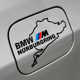 BMW M NURBURGRING M3 M5 M6 328 ເລືອກປະກາດຖາມສະຫຼຸບຖາມສະຫຼຸບຖາມສະຫຼຸບຖາມສະຫຼຸບຖາມສະຫຼຸບຖາມສະຫຼຸບຖາມສະຫຼຸບຖາມສະຫຼຸບຖາມສະຫຼຸບຖາມສະຫຼຸບຖາມສະຫຼຸບຖາມສະຫຼຸບຖາມສະຫຼຸບຖາມສະຫຼຸບຖາມສະຫຼຸບຖາມສະຫຼຸບຖາມສະຫຼຸບຖາມສະຫຼຸບຖາມສະຫຼຸບຖາມສະຫຼຸບຖາມສະຫຼຸບຖາມສະຫຼຸບຖາມສະຫຼຸບຖາມສະຫຼຸບຖາມສະຫຼຸບຖາມສະຫຼຸບຖາມສະຫຼຸບຖາມສະຫຼຸບຖາມສະຫຼຸບຖາມສະຫຼຸບຖາມສະຫຼຸບຖາມສະຫຼຸບຖາມສະຫຼຸບຖາມສະຫຼຸບຖາມສະຫຼຸບຖາມສະຫຼຸບຖາມສະຫຼຸບຖາມສະຫຼຸບຖາມສະຫຼຸບຖາມສະຫຼຸບຖາມສະຫຼຸບຖາມສະຫຼຸບຖາມສະຫຼຸບຖາມສະຫຼຸບຖາມສະຫຼຸບຖາມສະຫຼຸບຖາມສະຫຼຸບຖາມສະຫຼຸບຖາມສະຫຼຸບຖາມສະຫຼຸບຖາມສະຫຼຸບຖາມສະຫຼຸບຖາມສະຫຼຸບຖາມສະຫຼຸບຖາມສະຫຼຸບຖາມສະຫຼຸບຖາມສະຫຼຸບຖາມສະຫຼຸບຖາມສະຫຼຸບຖາມສະຫຼຸບຖາມສະຫຼຸບຖາມສະຫຼຸບຖາມສະຫຼຸບຖາມສະຫຼຸບຖາມສະຫຼຸບຖາມສະຫຼຸບຖາມສະຫຼຸບຖາມສະຫຼຸບຖາມສະຫຼຸບຖາມສະຫຼຸບຖາມສະຫຼຸບຖາມສະຫຼຸບຖາມສະຫຼຸບຖາມສະຫຼຸບຖາມສະຫຼຸບຖາມສະຫຼຸບຖາມສະຫຼຸບຖາມສະຫຼຸບຖາມສະຫຼຸບຖາມສະຫຼຸບຖາມສະຫຼຸບຖາມສະຫຼຸບຖາມສະຫຼຸບຖາມສະຫຼຸບຖາມສະຫຼຸບຖາມສະຫຼຸບຖາມສະຫຼຸບຖາມສະຫຼຸບຖາມສະຫຼຸບຖາມສະຫຼຸບຖາມສະຫຼຸບຖາມສະຫຼຸບຖາມສະຫຼຸບຖາມສະຫຼຸບຖາມສະຫຼຸບຖາມສະຫຼຸບຖາມສະຫຼຸບຖາມສະຫຼຸບຖາມສະຫຼຸບຖາມສະຫຼຸບຖາມສະຫຼຸບຖາມສະຫຼຸບຖາມສະຫຼຸບຖາມສະຫຼຸບຖາມສະຫຼຸບຖາມສະຫຼຸບຖາມສະຫຼຸບຖາມສະຫຼຸບຖາມສະຫຼຸບຖາມສະຫຼຸບຖາມສະຫຼຸບຖາມສະຫຼຸບຖາມສະຫຼຸບຖາມສະຫຼຸບຖາມສະຫຼຸບຖາມສະຫຼຸບຖາມສະຫຼຸບຖາມສະຫຼຸບຖາມສະຫຼຸບຖາມສະຫຼຸບຖາມສະຫຼຸບຖາມສະຫຼຸບຖາມສະຫຼຸບຖາມສະຫຼຸບຖາມສະຫຼຸບຖາມສະຫຼຸບຖາມສະຫຼຸບຖາມສະຫຼຸບຖາມສະຫຼຸບຖາມສະຫຼຸບຖາມສະຫຼຸບຖາມສະຫຼຸບຖາມສະຫຼຸບຖາມສະຫຼຸບຖາມສະຫຼຸບຖາມສະຫຼຸບຖາມສະຫຼຸບຖາມສະຫຼຸບຖາມສະຫຼຸບຖາມສະຫຼຸບຖາມສະຫຼຸບຖາມສະຫຼຸບຖາມສະຫຼຸບຖາມສະຫຼຸບຖາມສະຫຼຸບຖາມສະຫຼຸບຖາມສະຫຼຸບຖາມສະຫຼຸບຖາມສະຫຼຸບຖາມສະຫຼຸບຖາມສະຫຼຸບຖາມສະຫຼຸບຖາມສະຫຼຸບຖາມສະຫຼຸບຖາມສະຫຼຸບຖາມສະຫຼຸບຖາມສະຫຼຸບຖາມສະຫຼຸບຖາມສະຫຼຸບຖາມສະຫຼຸບຖາມສະຫຼຸບຖາມສະຫຼຸບຖາມສະຫຼຸບຖາມສະຫຼຸບຖາມສະຫຼຸບຖາມສະຫຼຸບຖາມສະຫຼຸບຖາມສະຫຼຸບຖາມສະຫຼຸບຖາມສະຫຼຸບຖາມສະຫຼຸບຖາມສະຫຼຸບຖາມສະຫຼຸບຖາມສະຫຼຸບຖາມສະຫຼຸບຖາມສະຫຼຸບຖາມສະຫຼຸບຖາມສະຫຼຸບຖາມສະຫຼຸບຖາມສະຫຼຸບຖາມສະຫຼຸບຖາມສະຫຼຸບຖາມສະຫຼຸບຖາມສະຫຼຸບຖາມສະຫຼຸບຖາມສະຫຼຸບຖາມສະຫຼຸບຖາມສະຫຼຸບຖາມສະຫຼຸບຖາມສະຫຼຸບຖາມສະຫຼຸບຖາມສະຫຼຸບຖາມສະຫຼຸບຖາມສະຫຼຸບຖາມສະຫຼຸບຖາມສະຫຼຸບຖາມສະຫຼຸບຖາມສະຫຼຸບຖາມສະຫຼຸບຖາມສະຫຼຸບຖາມສະຫຼຸບຖາມສະຫຼຸບຖາມສະຫຼຸບຖາມສະຫຼຸບຖາມສະຫຼຸບຖາມສະຫຼຸບຖາມສະຫຼຸບຖາມສະຫຼຸບຖາມສະຫຼຸບຖາມສະຫຼຸບຖາມສະຫຼຸບຖາມສະຫຼຸບຖາມສະຫຼຸບຖາມສະຫຼຸບຖາມສະຫຼຸບຖາມສະຫຼຸບຖາມສະຫຼຸບຖາມສະຫຼຸບຖາມສະຫຼຸບຖາມສະຫຼຸບຖາມສະຫຼຸບຖາມສະຫຼຸບຖາມສະຫຼຸບຖາມສະຫຼຸບຖາມສະຫຼຸບຖາມສະ
