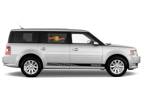 2x ទំនិញ Ford Flex ពន្លឺស្រីផ្លូវស្លឹកស្លឹកស្លឹកស្លឹកស្លឹកស្លឹកស្លឹកស្លឹកស្លឹកស្លឹកស្លឹកស្លឹកស្លឹកស្លឹកស្លឹកស្លឹកស្លឹកស្លឹកស្លឹកស្លឹកស្លឹកស្លឹកស្លឹកស្លឹកស្លឹកស្លឹកស្លឹកស្លឹកស្លឹកស្លឹកស្លឹកស្លឹកស្លឹកស្លឹកស្លឹកស្លឹកស្លឹកស្លឹកស្លឹកស្លឹកស្លឹកស្លឹកស្លឹកស្លឹកស្លឹកស្លឹកស្លឹកស្លឹកស្លឹកស្លឹកស្លឹកស្លឹកស្លឹកស្លឹកស្លឹកស្លឹកស្លឹកស្លឹកស្លឹកស្លឹកស្លឹកស្លឹកស្លឹកស្លឹកស្លឹកស្លឹកស្លឹកស្លឹកស្លឹកស្លឹកស្លឹកស្លឹកស្លឹកស្លឹកស្លឹកស្លឹកស្លឹកស្លឹកស្លឹកស្លឹកស្លឹកស្លឹកស្លឹកស្លឹកស្លឹកស្លឹកស្លឹកស្លឹកស្លឹកស្លឹកស្លឹកស្លឹកស្លឹកស្លឹកស្លឹកស្លឹកស្លឹកស្លឹកស្លឹកស្លឹកស្លឹកស្លឹកស្លឹកស្លឹកស្លឹកស្លឹកស្លឹកស្លឹកស្លឹកស្លឹកស្លឹកស្លឹកស្លឹកស្លឹកស្លឹកស្លឹកស្លឹកស្លឹកស្លឹកស្លឹកស្លឹកស្លឹកស្លឹកស្លឹកស្លឹកស្លឹកស្លឹកស្លឹកស្លឹកស្លឹកស្លឹកស្លឹកស្លឹកស្លឹកស្លឹកស្លឹកស្លឹកស្លឹកស្លឹកស្លឹកស្លឹកស្លឹកស្លឹកស្លឹកស្លឹកស្លឹកស្លឹកស្លឹកស្លឹកស្លឹកស្លឹកស្លឹកស្លឹកស្លឹកស្លឹកស្លឹកស្លឹកស្លឹកស្លឹកស្លឹកស្លឹកស្លឹកស្លឹកស្លឹកស្លឹកស្លឹកស្លឹកស្លឹកស្លឹកស្លឹកស្លឹកស្លឹកស្លឹកស្លឹកស្លឹកស្លឹកស្លឹកស្លឹកស្លឹកស្លឹកស្លឹកស្លឹកស្លឹកស្លឹកស្លឹកស្លឹកស្លឹកស្លឹកស្លឹកស្លឹកស្លឹកស្លឹកស្លឹកស្លឹកស្លឹកស្លឹកស្លឹកស្លឹកស្លឹកស្លឹកស្លឹកស្លឹកស្លឹកស្លឹកស្លឹកស្លឹកស្លឹកស្លឹកស្លឹកស្លឹកស្លឹកស្លឹកស្លឹកស្លឹកស្លឹកស្លឹកស្លឹកស្លឹកស្លឹកស្លឹកស្លឹកស្លឹកស្លឹកស្លឹកស្លឹកស្លឹកស្លឹកស្លឹកស្លឹកស្លឹកស្លឹកស្លឹកស្លឹកស្លឹកស្លឹកស្លឹកស្លឹកស្លឹកស្លឹកស្លឹកស្លឹកស្លឹកស្លឹកស្លឹកស្លឹកស្លឹកស្លឹកស្លឹកស្លឹកស្លឹកស្លឹកស្លឹកស្លឹកស្លឹកស្លឹកស្លឹកស្លឹកស្លឹកស្លឹកស្លឹកស្លឹកស្លឹកស្លឹកស្លឹកស្លឹកស្លឹកស្លឹកស្លឹកស្លឹកស្លឹកស្លឹកស្លឹកស្លឹកស្លឹកស្លឹកស្លឹកស្លឹកស្លឹកស្លឹកស្លឹកស្លឹកស្លឹកស្លឹកស្លឹកស្លឹកស្លឹកស្លឹកស្លឹកស្លឹកស្លឹកស្លឹកស្លឹកស្លឹកស្លឹកស្លឹកស្លឹកស្លឹកស្លឹកស្លឹកស្លឹកស្លឹកស្លឹកស្លឹកស្លឹកស្លឹកស្លឹកស្លឹកស្លឹកស្លឹកស្លឹកស្លឹកស្លឹកស្លឹកស្លឹកស្លឹកស្លឹកស្លឹកស្លឹកស្លឹកស្លឹកស្លឹកស្លឹកស្លឹកស្លឹកស្លឹកស្លឹកស្លឹកស្លឹកស្លឹកស្លឹកស្លឹកស្លឹកស្លឹកស្លឹកស្លឹកស្លឹកស្លឹកស្លឹកស្លឹកស្លឹកស្លឹកស្លឹកស្លឹកស្លឹកស្លឹកស្លឹកស្លឹកស្លឹកស្លឹកស្លឹកស្លឹកស្លឹកស្លឹកស្លឹកស្លឹកស្លឹកស្លឹកស្លឹកស្លឹកស្លឹកស្លឹកស្លឹកស្លឹកស្លឹកស្លឹកស្លឹកស្លឹកស្លឹកស្លឹកស្លឹកស្លឹកស្លឹកស្លឹកស្លឹកស្លឹកស្លឹកស្លឹកស្លឹកស្លឹកស្លឹកស្លឹកស្លឹកស្លឹកស្លឹកស្លឹកស្លឹកស្លឹកស្លឹកស្លឹកស្លឹកស្លឹកស្លឹកស្លឹកស្លឹកស្លឹកស្លឹកស្លឹកស្លឹកស្លឹកស្លឹកស្លឹកស្លឹកស្លឹកស្លឹកស្លឹកស្លឹកស្លឹកស្លឹកស្លឹកស្លឹកស្លឹកស្លឹកស្លឹកស្លឹកស្លឹកស្លឹកស្លឹកស្លឹកស្លឹកស្លឹកស្លឹកស្លឹកស្លឹកស្លឹកស្លឹកស្លឹកស្លឹកស្លឹកស្លឹកស្លឹកស្លឹកស្លឹកស្លឹកស្លឹកស្លឹកស្លឹកស្លឹកស្លឹកស្លឹកស្លឹកស្លឹកស្លឹកស្លឹកស្លឹកស្លឹកស្លឹកស្លឹកស្លឹកស្លឹកស្លឹកស្លឹកស្លឹកស្លឹកស្លឹកស្លឹកស្លឹកស្លឹកស្លឹកស្លឹកស្លឹកស្លឹកស្លឹកស្លឹកស្លឹកស្លឹកស្លឹកស្លឹកស្លឹកស្លឹកស្លឹកស្លឹកស្លឹកស្លឹកស្លឹកស្លឹកស្លឹកស្លឹកស្លឹកស្លឹកស្លឹកស្លឹកស្លឹកស្លឹកស្លឹកស្លឹកស្លឹកស្លឹកស្លឹកស្លឹកស្លឹកស្លឹកស្លឹកស្លឹកស្លឹកស្លឹកស្លឹកស្លឹកស្លឹកស្លឹកស្លឹកស្លឹកស្លឹកស្លឹកស្លឹកស្លឹកស្លឹកស្លឹកស
