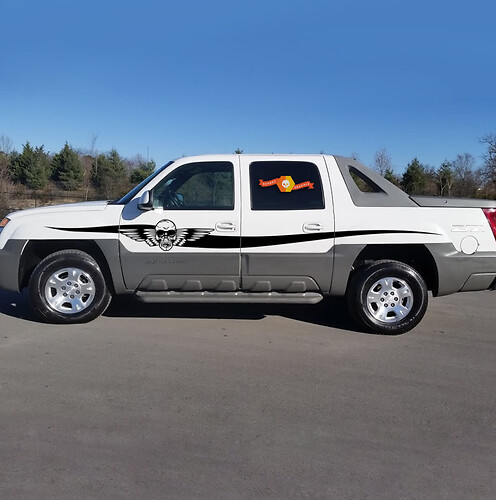 Skull Wings Stripe Swirl Grunge ដំណើរជាមួយនៅលើស្តាំរថយន្តកាម្ពុររថយន្តរថយន្តរថយន្តរថយន្តរថយន្តរថយន្តរថយន្តរថយន្តរថយន្តរថយន្តរថយន្តរថយន្តរថយន្តរថយន្តរថយន្តរថយន្តរថយន្តរថយន្តរថយន្តរថយន្តរថយន្តរថយន្តរថយន្តរថយន្តរថយន្តរថយន្តរថយន្តរថយន្តរថយន្តរថយន្តរថយន្តរថយន្តរថយន្តរថយន្តរថយន្តរថយន្តរថយន្តរថយន្តរថយន្តរថយន្តរថយន្តរថយន្តរថយន្តរថយន្តរថយន្តរថយន្តរថយន្តរថយន្តរថយន្តរថយន្តរថយន្តរថយន្តរថយន្តរថយន្តរថយន្តរថយន្តរថយន្តរថយន្តរថយន្តរថយន្តរថយន្តរថយន្តរថយន្តរថយន្តរថយន្តរថយន្តរថយន្តរថយន្តរថយន្តរថយន្តរថយន្តរថយន្តរថយន្តរថយន្តរថយន្តរថយន្តរថយន្តរថយន្តរថយន្តរថយន្តរថយន្តរថយន្តរថយន្តរថយន្តរថយន្តរថយន្តរថយន្តរថយន្តរថយន្តរថយន្តរថយន្តរថយន្តរថយន្តរថយន្តរថយន្តរថយន្តរថយន្តរថយន្តរថយន្តរថយន្តរថយន្តរថយន្តរថយន្តរថយន្តរថយន្តរថយន្តរថយន្តរថយន្តរថយន្តរថយន្តរថយន្តរថយន្តរថយន្តរថយន្តរថយន្តរថយន្តរថយន្តរថយន្តរថយន្តរថយន្តរថយន្តរថយន្តរថយន្តរថយន្តរថយន្តរថយន្តរថយន្តរថយន្តរថយន្តរថយន្តរថយន្តរថយន្តរថយន្តរថយន្តរថយន្តរថយន្តរថយន្តរថយន្តរថយន្តរថយន្តរថយន្តរថយន្តរថយន្តរថយន្តរថយន្តរថយន្តរថយន្តរថយន្តរថយន្តរថយន្តរថយន្តរថយន្តរថយន្តរថយន្តរថយន្តរថយន្តរថយន្តរថយន្តរថយន្តរថយន្តរថយន្តរថយន្តរថយន្តរថយន្តរថយន្តរថយន្តរថយន្តរថយន្តរថយន្តរថយន្តរថយន្តរថយន្តរថយន្តរថយន្តរថយន្តរថយន្តរថយន្តរថយន្តរថយន្តរថយន្តរថយន្តរថយន្តរថយន្តរថយន្តរថយន្តរថយន្តរថយន្តរថយន្តរថយន្តរថយន្តរថយន្តរថយន្តរថយន្តរថយន្តរថយន្តរថយន្តរថយន្តរថយន្តរថយន្តរថយន្តរថយន្តរថយន្តរថយន្តរថយន្តរថយន្តរថយន្តរថយន្តរថយន្តរថយន្តរថយន្តរថយន្តរថយន្តរថយន្តរថយន្តរថយន្តរថយន្តរថយន្តរថយន្តរថយន្តរថយន្តរថយន្តរថយន្តរថយន្តរថយន្តរថយន្តរថយន្តរថយន្តរថយន្តរថយន្តរថយន្តរថយន្តរថយន្តរថយន្តរថយន្តរថយន្តរថយន្តរថយន្តរថយន្តរថយន្តរថយន្តរថយន្តរថយន្តរថយន្តរថយន្តរថយន្តរថយន្តរថយន្តរថយន្តរថយន្តរថយន្តរថយន្តរថយន្តរថយន្តរថយន្តរថយន្តរថយន្តរថយន្តរថយន្តរថយន្តរថយន្តរថយន្តរថយន្តរថយន្តរថយន្តរថយន្តរថយន្តរថយន្តរថយន្តរថយន្តរថយន្តរថយន្តរថយន្តរថយន្តរថយន្តរថយន្តរថយន្តរថយន្តរថយន្តរថយន្តរថយន្តរថយន្តរថយន្តរថយន្តរថយន្តរថយន្តរថយន្តរថយន្តរថយន្តរថយន្តរថយន្តរថយន្តរថយន្តរថយន្តរថយន្តរថយន្តរថយន្តរថយន្តរថយន្តរថយន្តរថយន្តរថយន្តរថយន្តរថយន្តរថយន្តរថយន្តរថយន្តរថយន្តរថយន្តរថយន្តរថយន្តរថយន្តរថយន្តរថយន្តរថយន្តរថយន្តរថយន្តរថយន្តរថយន្តរថយន្តរថយន្តរថយន្តរថយន្តរថយន្តរថយន្តរថយន្តរថយន្តរថយន្តរថយន្តរថយន្តរថយន្តរថយន្តរថយន្តរថយន្តរថយន្តរថយន្តរថយន្តរថយន្តរថយន្តរថយន្តរថយន្តរថយន្តរថយន្តរថយន្តរថយន្តរថយន្តរថយន្តរថយន្តរថយន្តរថយន្តរថយន្តរថយន្តរថយន្តរថយន្តរថយន្តរថយន្តរថយន្តរថយន្តរថយន្តរថយន្តរថយន្តរថយន្តរថយន្តរថយន្តរថយន្តរថយន្តរថយន្តរថយន្តរថយន្តរថយន្តរថយន្តរថយន្តរថយន្តរថយន្តរថយន្តរថយន្តរថយន្តរថយន្តរថយន្តរថយន្តរថយន្តរថយន្តរថយន្តរថយន្តរថយន្តរថយន្តរថយន្តរថយន្តរថយន្តរថយន្តរថយន្តរថយន្តរថយន្តរថយន្តរថយន្តរថយន្តរថយន្តរថយន្តរថយន្តរថយន្តរថយន្តរថយន្តរថយន្តរថយន្តរថ
