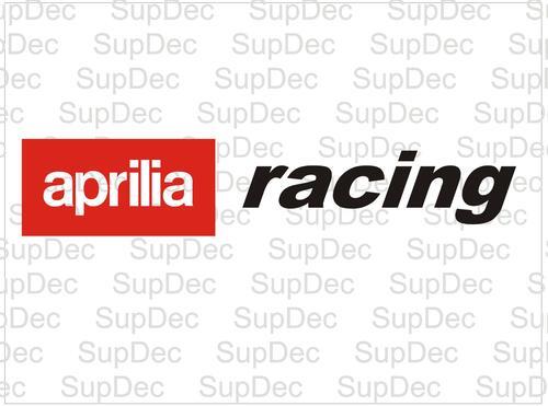 Aprilia Racing