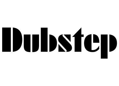 DUBSTEP 2071 ស្ថិតិជាស្ថិតិនៃការបញ្ចូលស្ថិតិនៃការបញ្ចូលស្ថិតិនៃការបញ្ចូលស្ថិតិនៃការបញ្ចូលស្ថិតិនៃការបញ្ចូលស្ថិតិនៃការបញ្ចូលស្ថិតិនៃការបញ្ចូលស្ថិតិនៃការបញ្ចូលស្ថិតិនៃការបញ្ចូលស្ថិតិនៃការបញ្ចូលស្ថិតិនៃការបញ្ចូលស្ថិតិនៃការបញ្ចូលស្ថិតិនៃការបញ្ចូលស្ថិតិនៃការបញ្ចូលស្ថិតិនៃការបញ្ចូល
