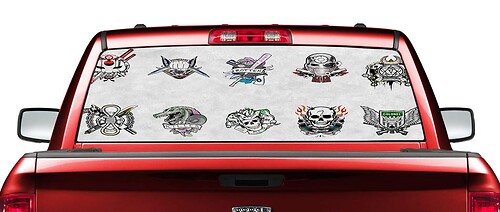 Suicide-Squad-DC-Deadshot-Joker-Harley-Quinn-Rick-Flag-Captain-Boomerang-Killer-Croc-Enchantress-Katana-Slipknot-1-comics