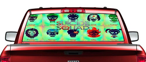 Suicide-Squad-DC-Deadshot-Joker-Harley-Quinn-Rick-Flag-Captain-Boomerang-Killer-Croc-Enchantress-Katana-Slipknot-2-comics
