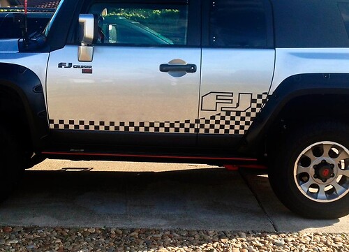 Toyota FJ Cruiser ជាកញ្ចក់បន្ទបរនៃកញ្ចក់បន្ទបរនៃកញ្ចក់បន្ទបរនៃកញ្ចក់បន្ទបរនៃកញ្ចក់បន្ទបរនៃកញ្ចក់បន្ទបរនៃកញ្ចក់បន្ទបរនៃកញ្ចក់បន្ទបរនៃកញ្ចក់បន្ទបរនៃកញ្ចក់បន្ទបរនៃកញ្ចក់បន្ទបរនៃកញ្ចក់បន្ទបរនៃកញ្ចក់បន្ទបរនៃកញ្ចក់បន្ទបរនៃកញ្ចក់បន្ទបរនៃកញ្ចក់បន្ទបរនៃកញ្ចក់បន្ទបរនៃកញ្ចក់បន្ទបរនៃកញ្ចក់បន្ទបរនៃកញ្ចក់បន្ទបរនៃកញ្ចក់បន្ទបរនៃកញ្ចក់បន្ទបរនៃកញ្ចក់បន្ទបរនៃកញ្ចក់បន្ទបរនៃកញ្ចក់បន្ទបរនៃកញ្ចក់បន្ទបរនៃកញ្ចក់បន្ទបរនៃកញ្ចក់បន្ទបរនៃកញ្ចក់បន្ទបរនៃកញ្ចក់បន្ទបរនៃកញ្ចក់បន្ទបរនៃកញ្ចក់បន្ទបរនៃកញ្ចក់បន្ទបរនៃកញ្ចក់បន្ទបរនៃកញ្ចក់បន្ទបរនៃកញ្ចក់បន្ទបរនៃកញ្ចក់បន្ទបរនៃកញ្ចក់បន្ទបរនៃកញ្ចក់បន្ទបរនៃកញ្ចក់បន្ទបរនៃកញ្ចក់បន្ទបរនៃកញ្ចក់បន្ទបរនៃកញ្ចក់បន្ទបរនៃកញ្ចក់បន្ទបរនៃកញ្ចក់បន្ទបរនៃកញ្ចក់បន្ទបរនៃកញ្ចក់បន្ទបរនៃកញ្ចក់បន្ទបរនៃកញ្ចក់បន្ទបរនៃកញ្ចក់បន្ទបរនៃកញ្ចក់បន្ទបរនៃកញ្ចក់បន្ទបរនៃកញ្ចក់បន្ទបរនៃកញ្ចក់បន្ទបរនៃកញ្ចក់បន្ទបរនៃកញ្ចក់បន្ទបរនៃកញ្ចក់បន្ទបរនៃកញ្ចក់បន្ទបរនៃកញ្ចក់បន្ទបរនៃកញ្ចក់បន្ទបរនៃកញ្ចក់បន្ទបរនៃកញ្ចក់បន្ទបរនៃកញ្ចក់បន្ទបរនៃ
