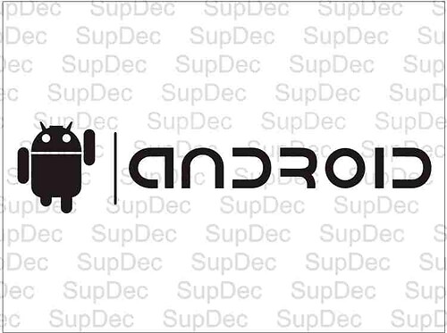 Android#1
