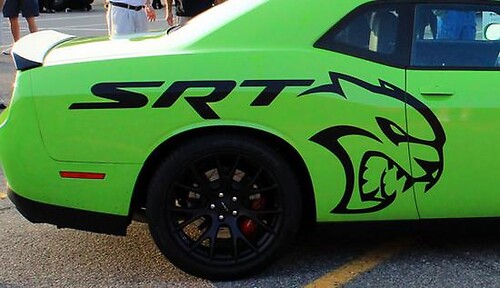 hellcat-decals-for-the-dodge-challenger-mopar-side-vinyl-stickers-1