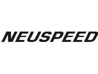 Neuspeed  Decal Sticker