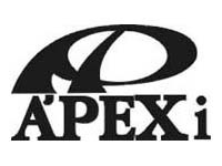 Apex i decal sticker