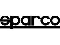 Sparco Decal Sticker