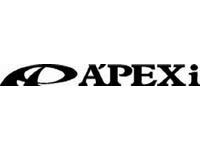 Apex i decal sticker 2