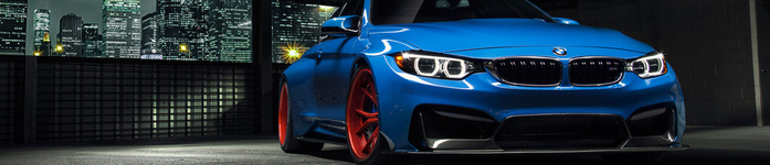 Article: BMW ଡେକାଲସ୍‌
