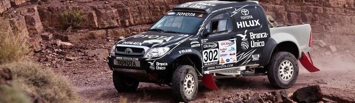 Article: TOYOTA ଡିକାଲ୍‌ ଷ୍ଟିକର୍‌
